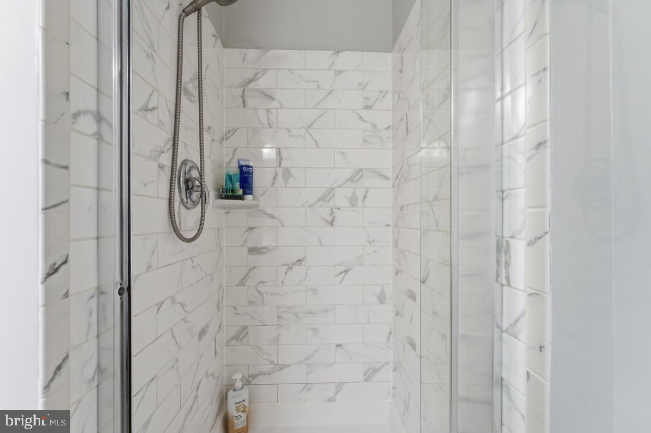 HERITAGE ESTATES - Residential