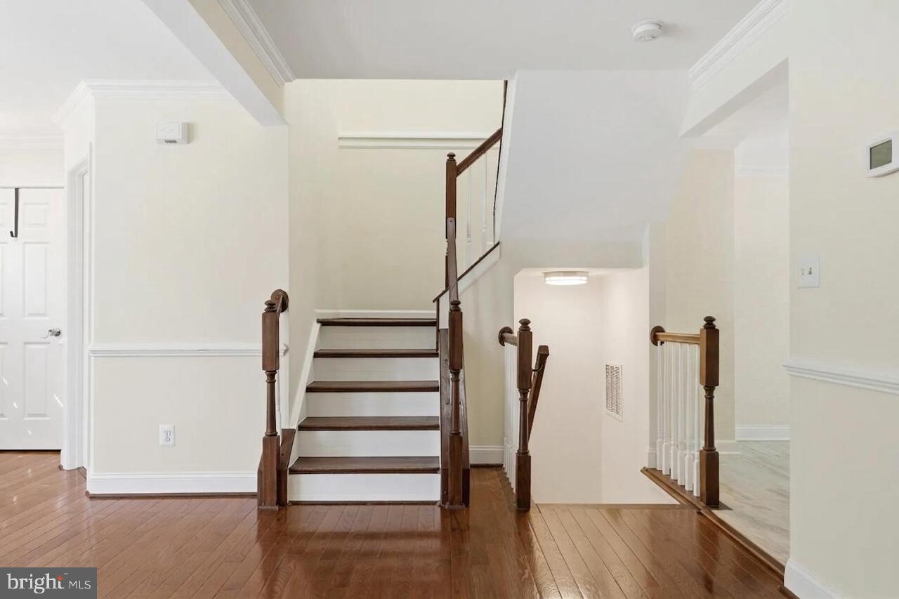 HERITAGE ESTATES - Residential
