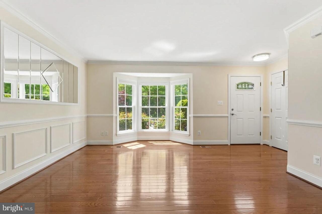 HERITAGE ESTATES - Residential
