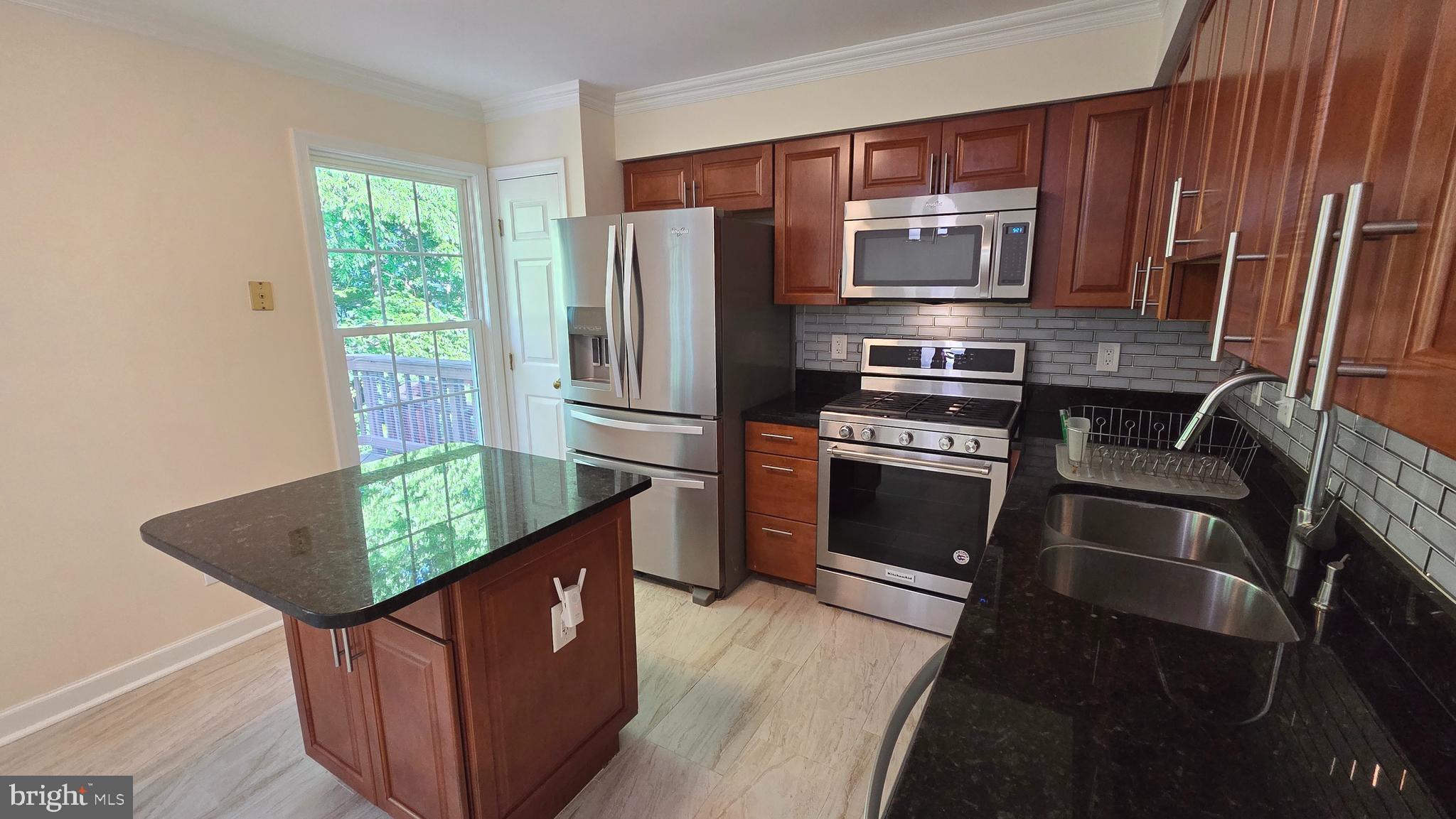 HERITAGE ESTATES - Residential