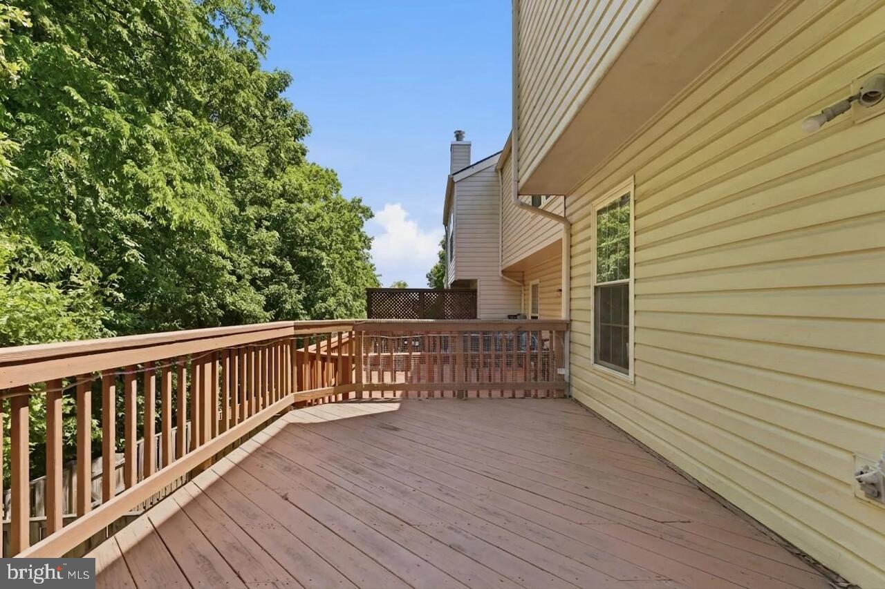 HERITAGE ESTATES - Residential