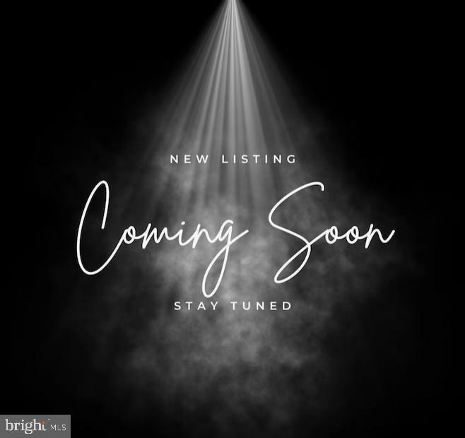 HOLLAWAY ESTATES - Residential