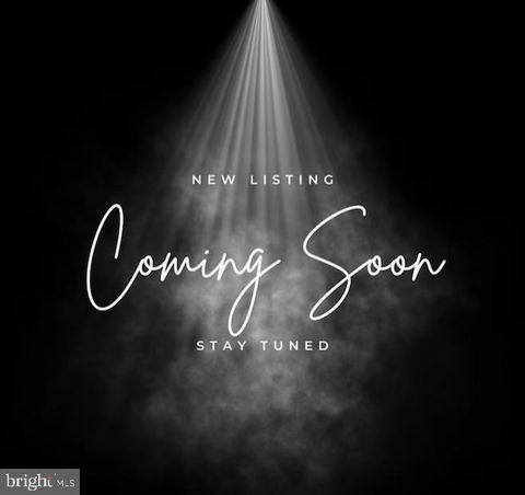 Photo of 10708 Tyrone Drive, UPPER MARLBORO, MD 20772 (MLS # MDPG2191398)