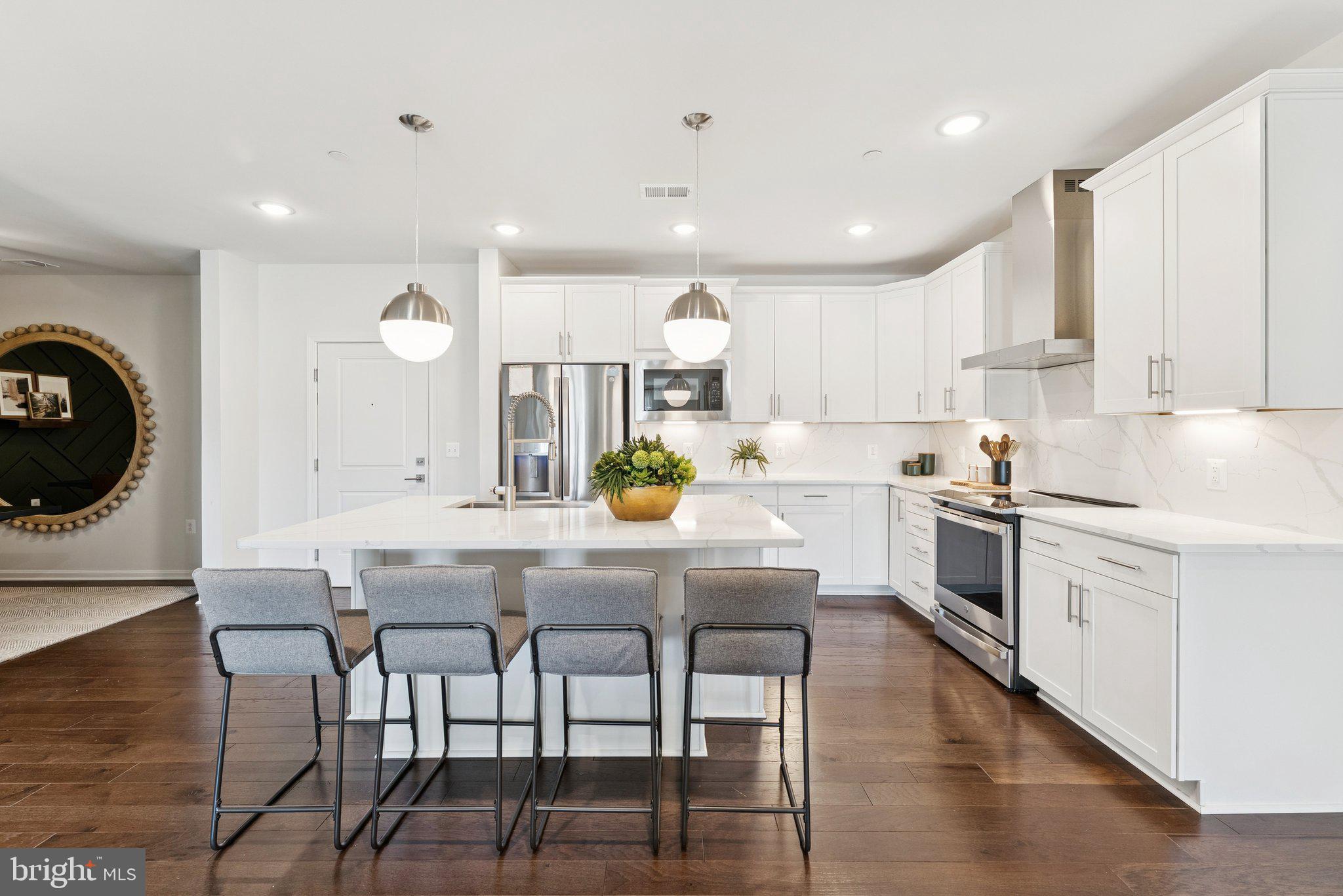 3700 HAVERTILL LANE 1201