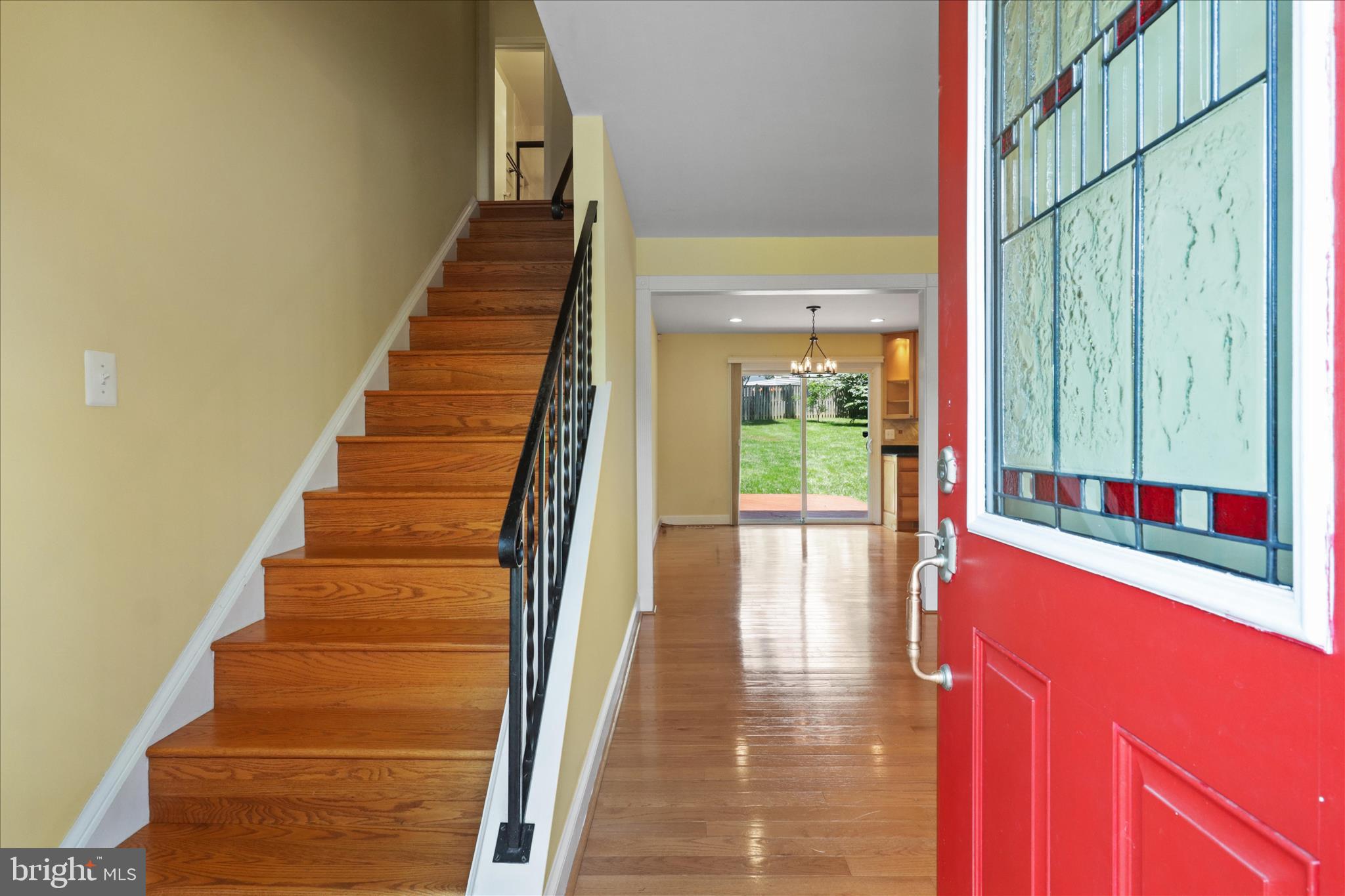 10118 SPINNING WHEEL COURT