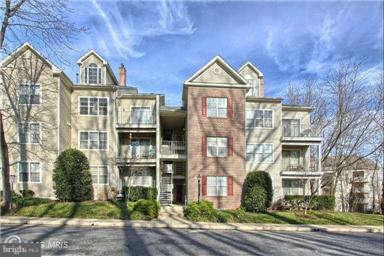 FALLS GABLE - Residential