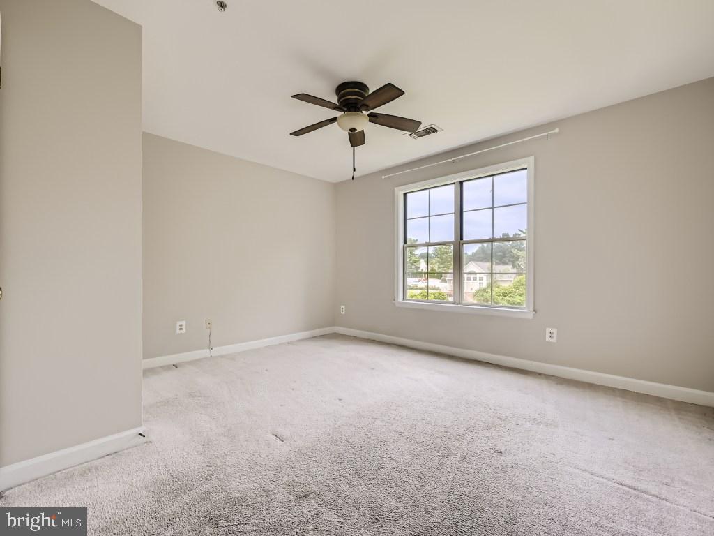 FALLS GABLE - Residential