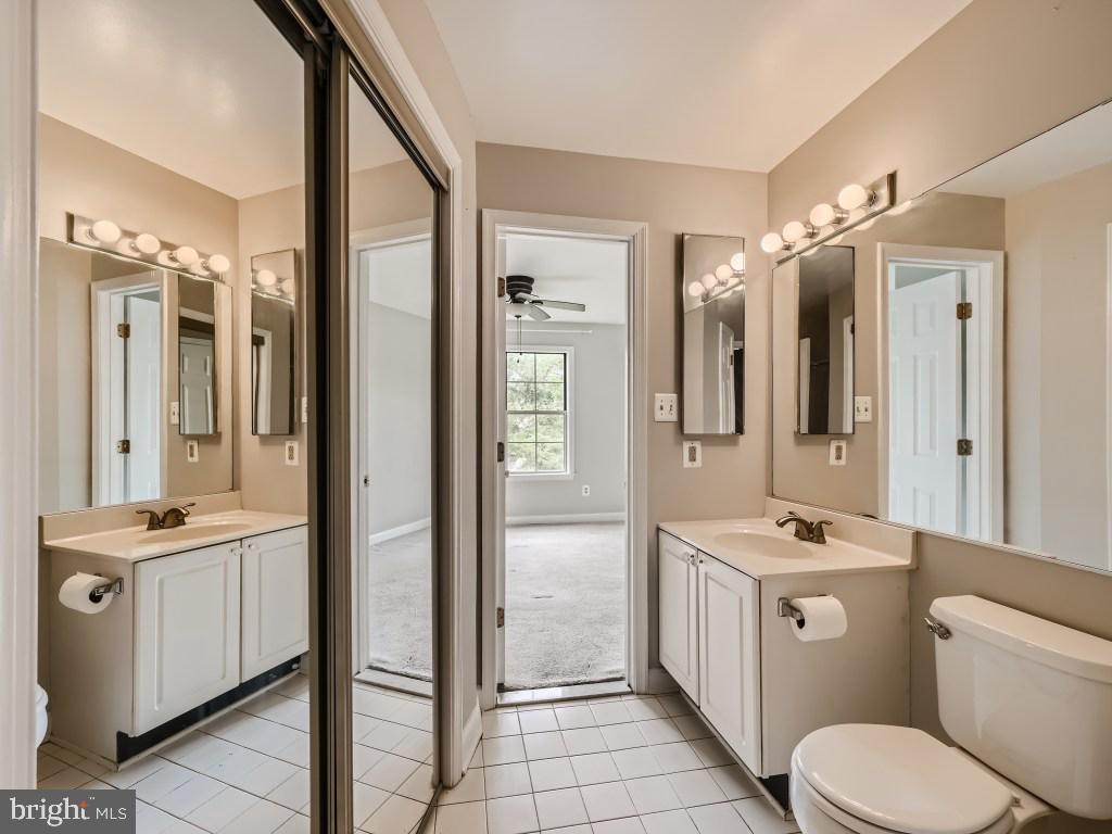 FALLS GABLE - Residential