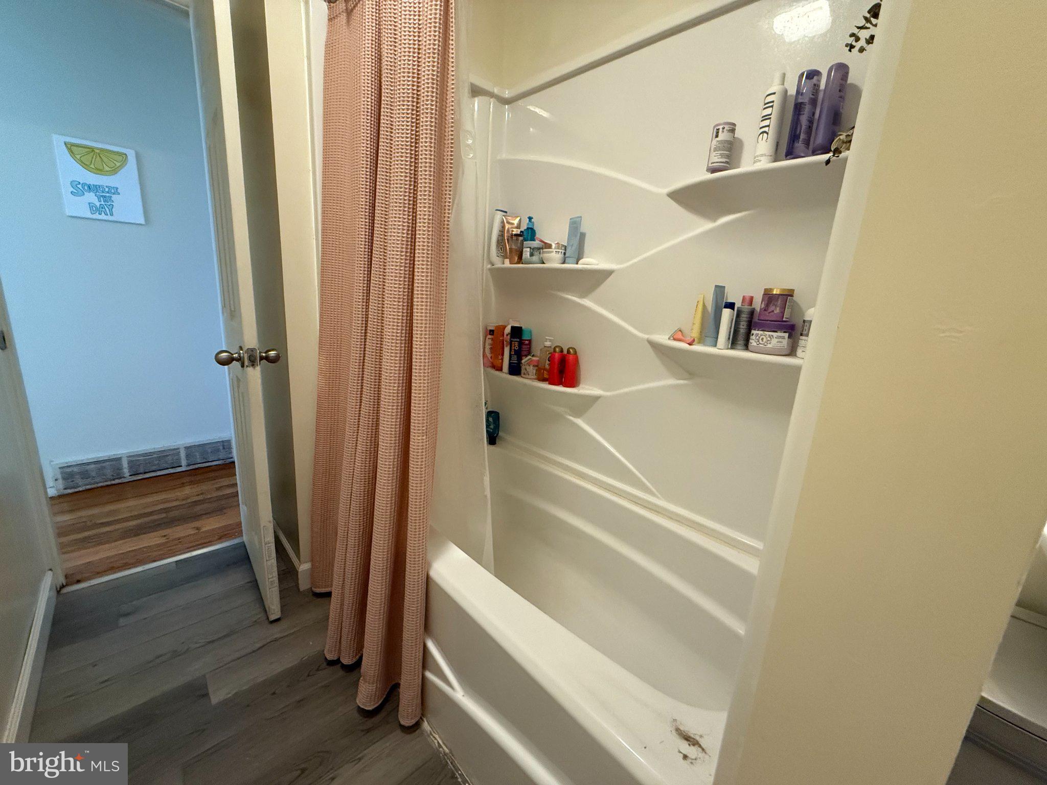 STATE COLLEGE BORO - Residential