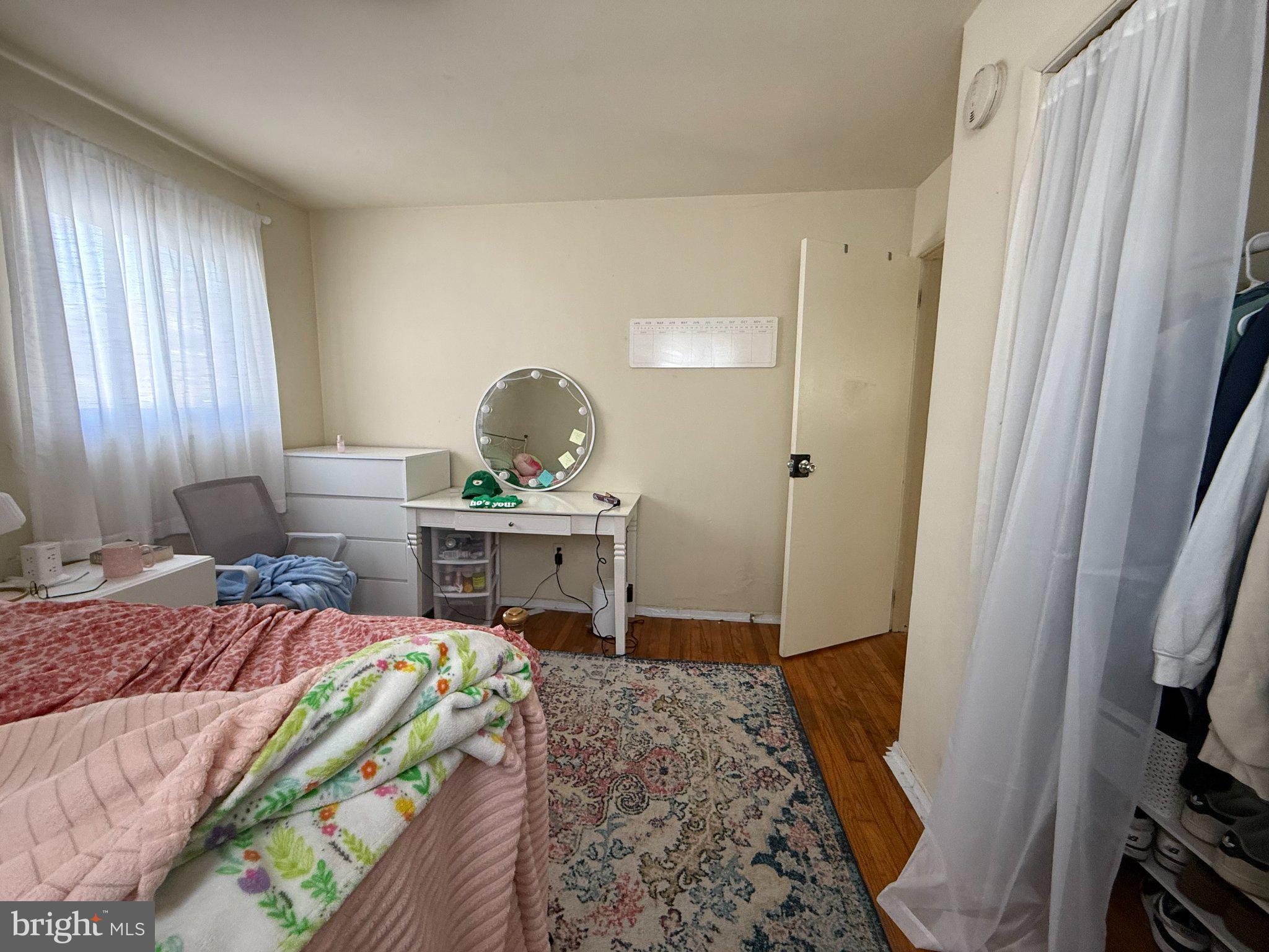 STATE COLLEGE BORO - Residential