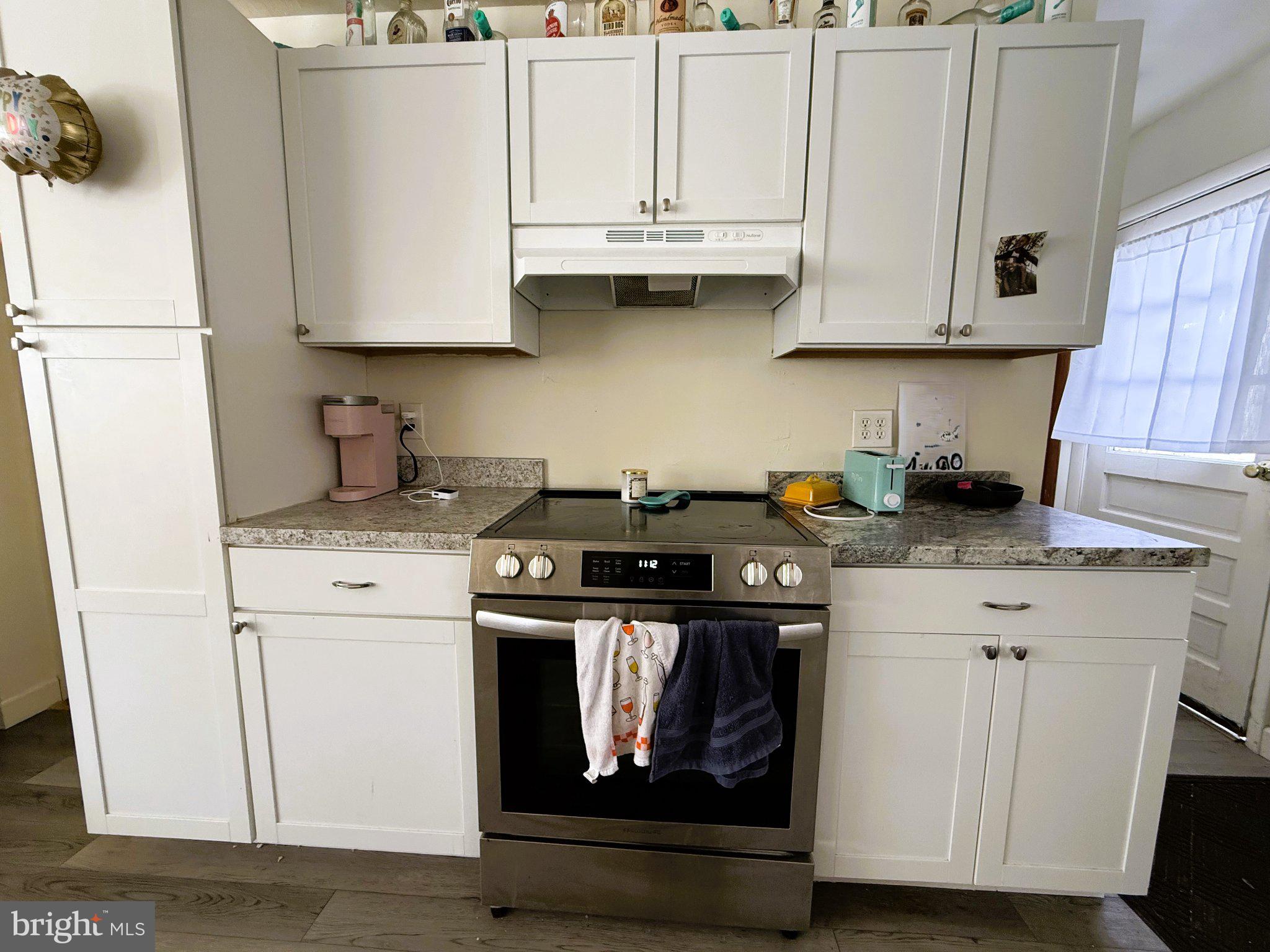 STATE COLLEGE BORO - Residential