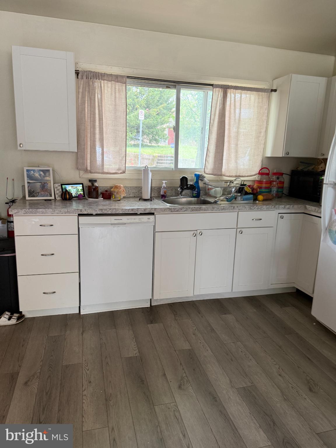 STATE COLLEGE BORO - Residential