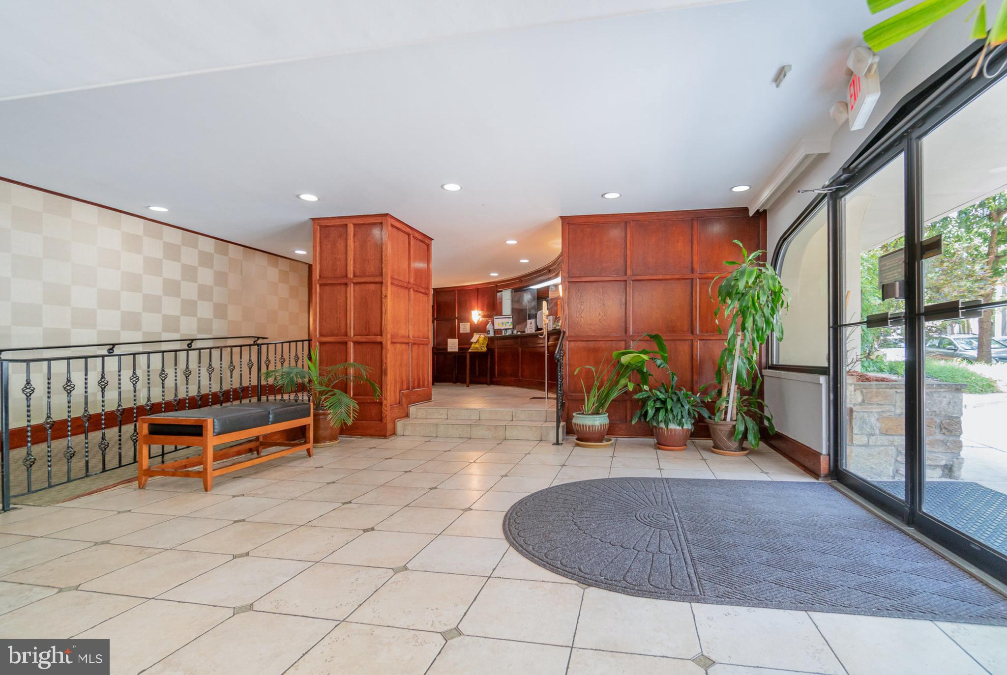 922 24TH STREET NW 419