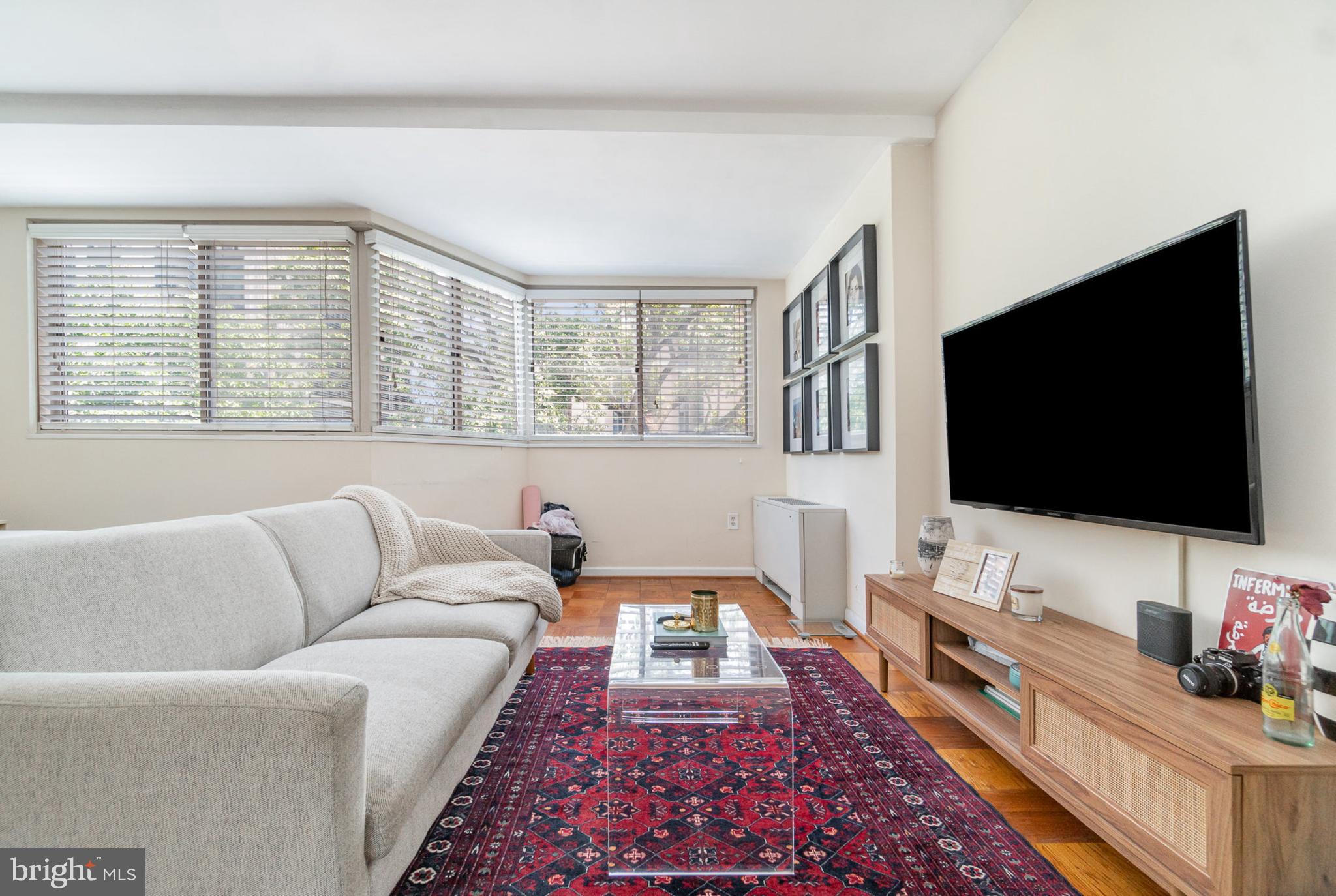 922 24TH STREET NW 419