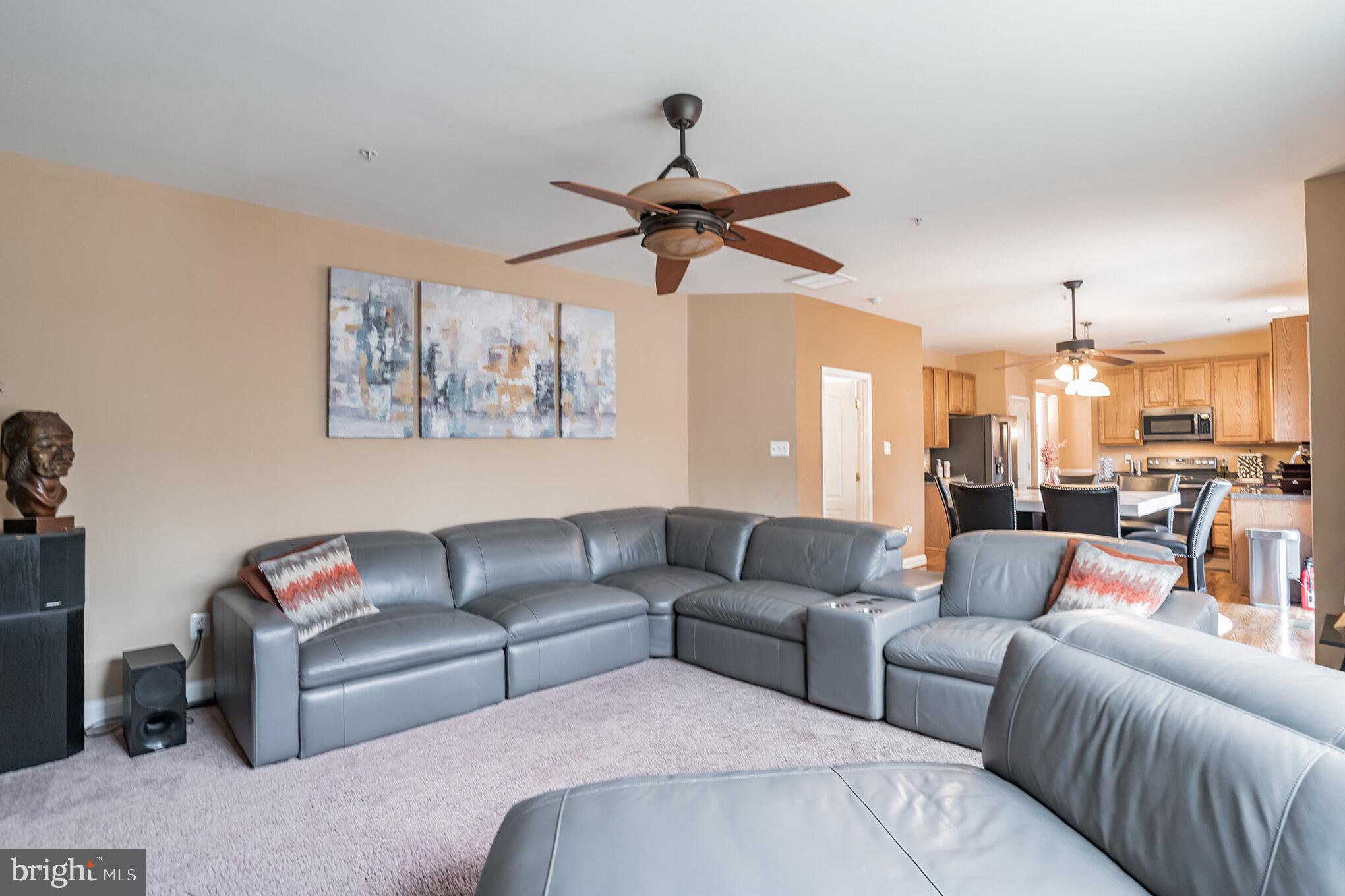 INDIAN QUEEN SOUTH - Residential