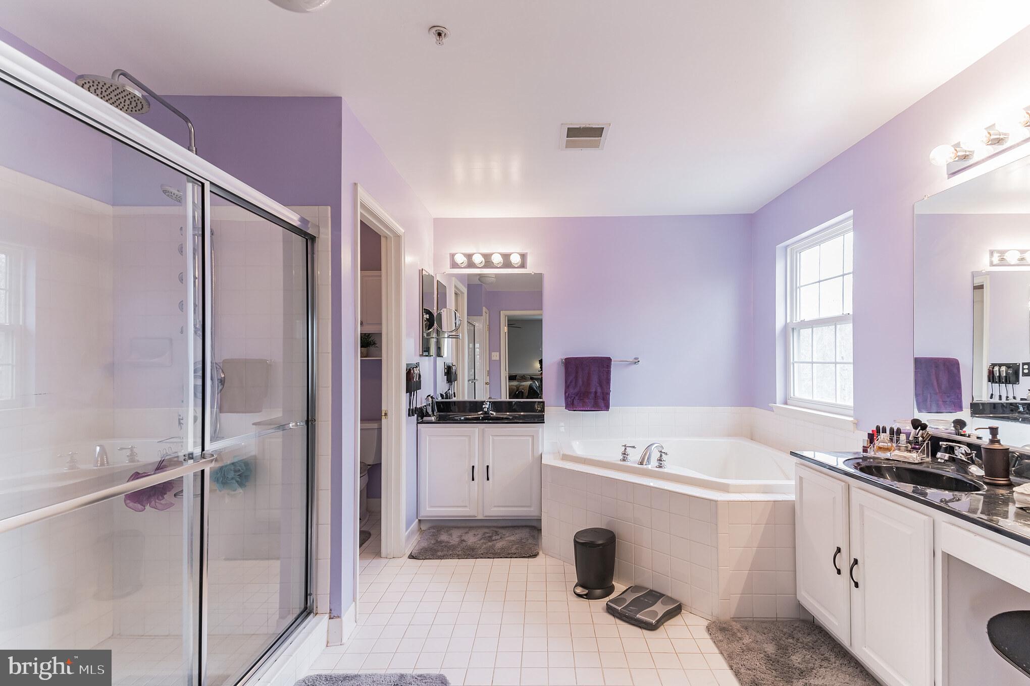 INDIAN QUEEN SOUTH - Residential