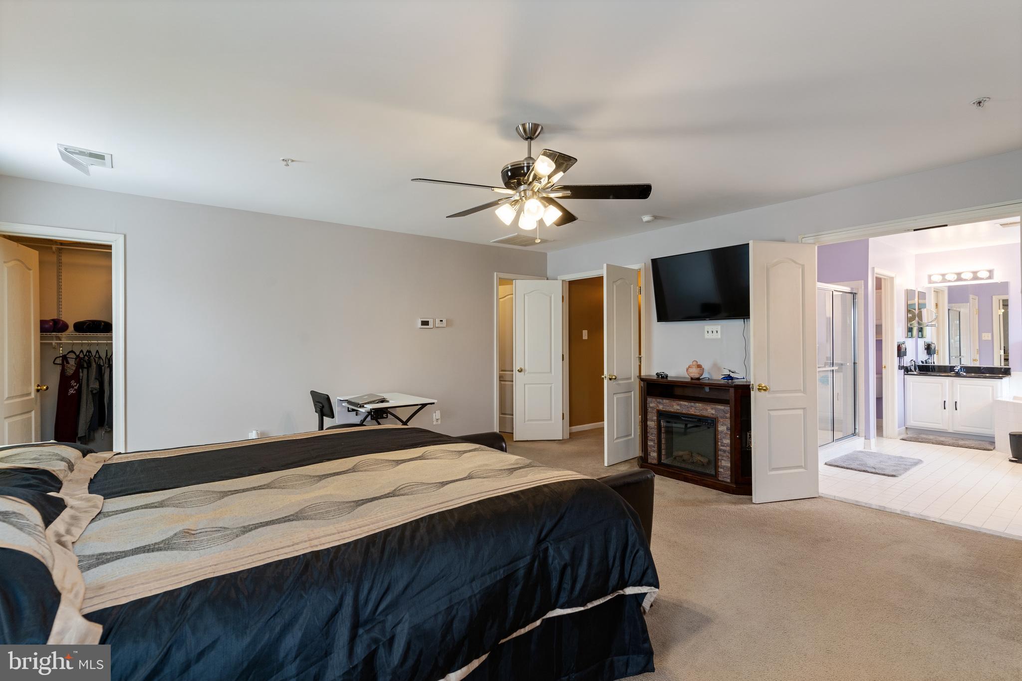 INDIAN QUEEN SOUTH - Residential