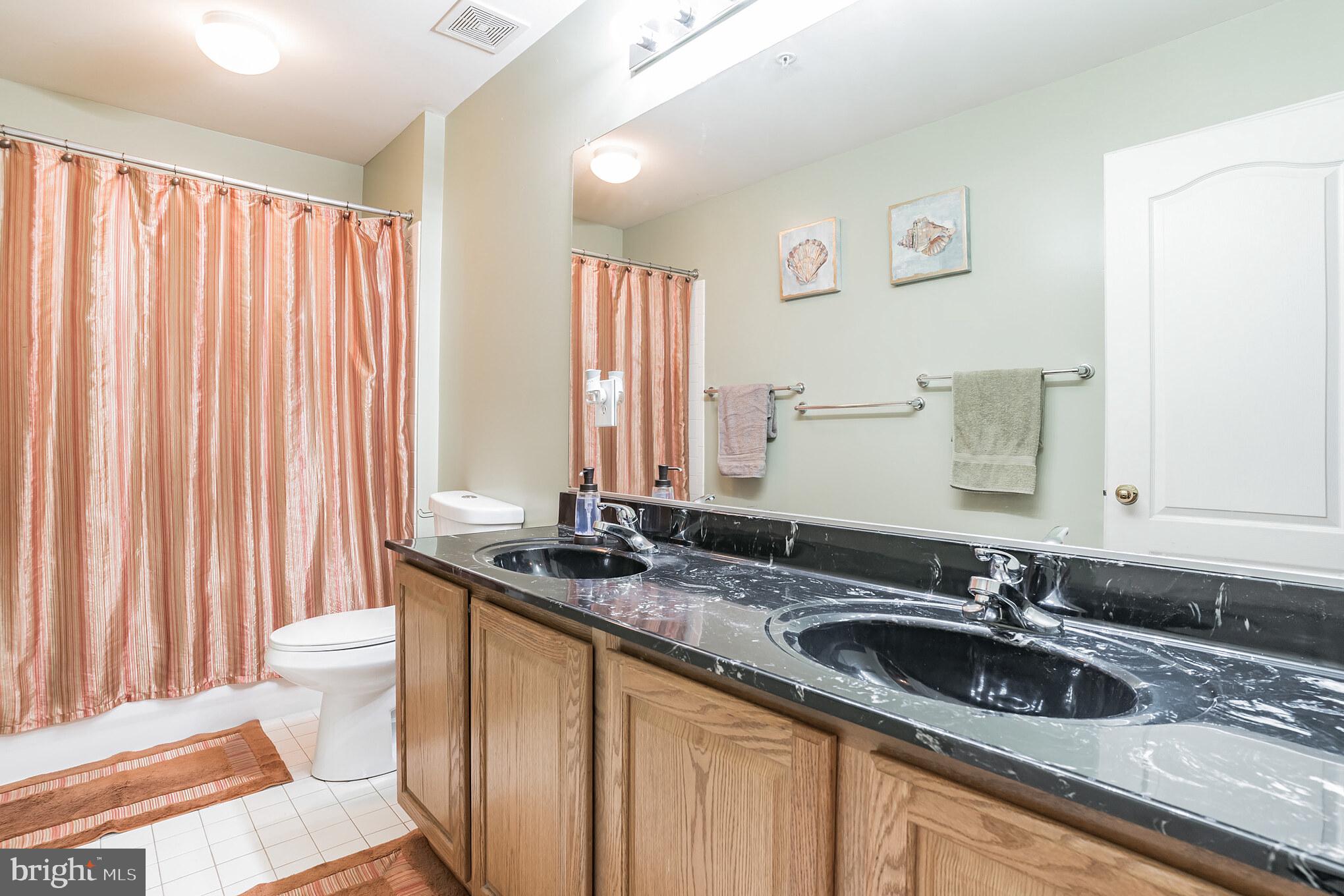 INDIAN QUEEN SOUTH - Residential