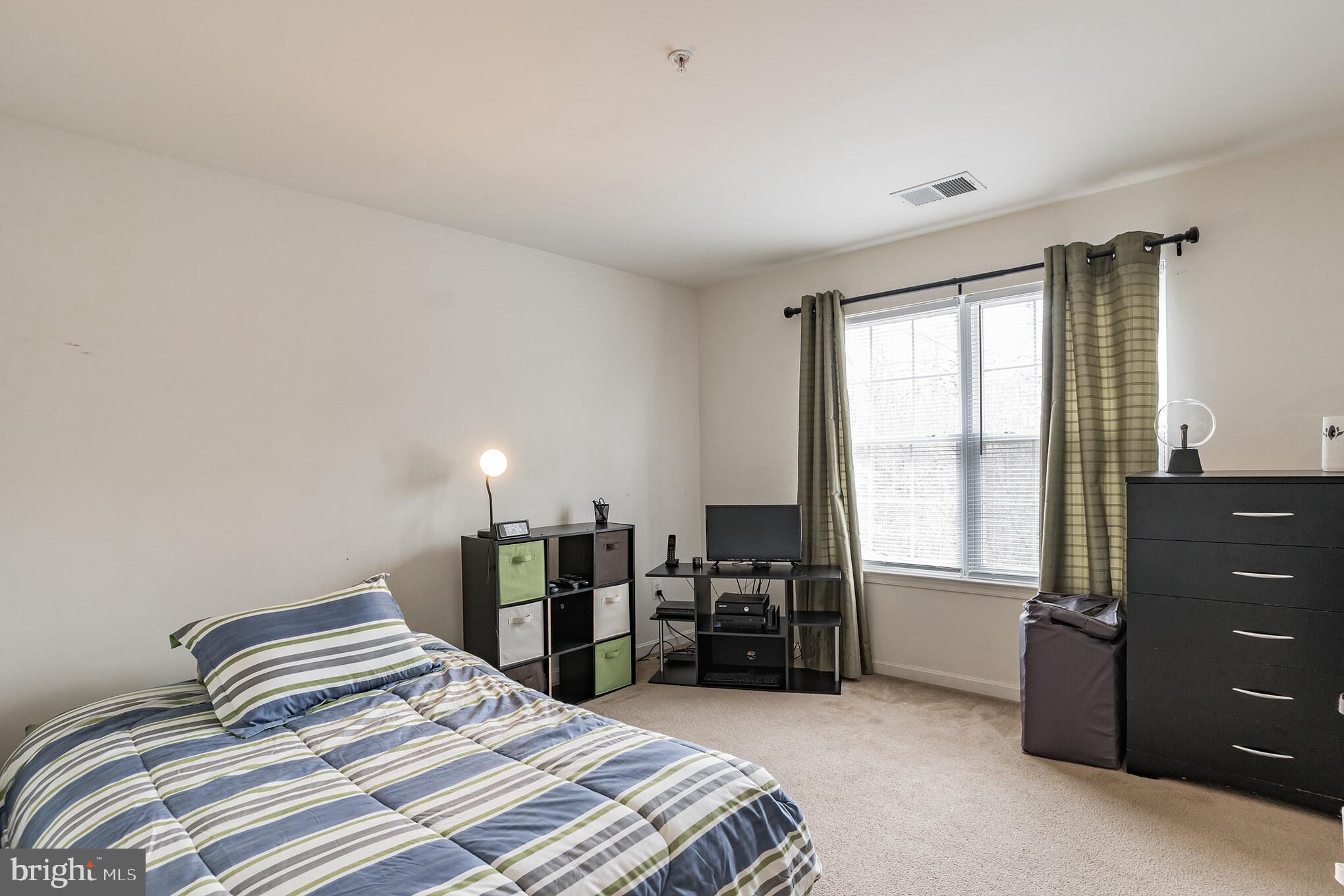 INDIAN QUEEN SOUTH - Residential