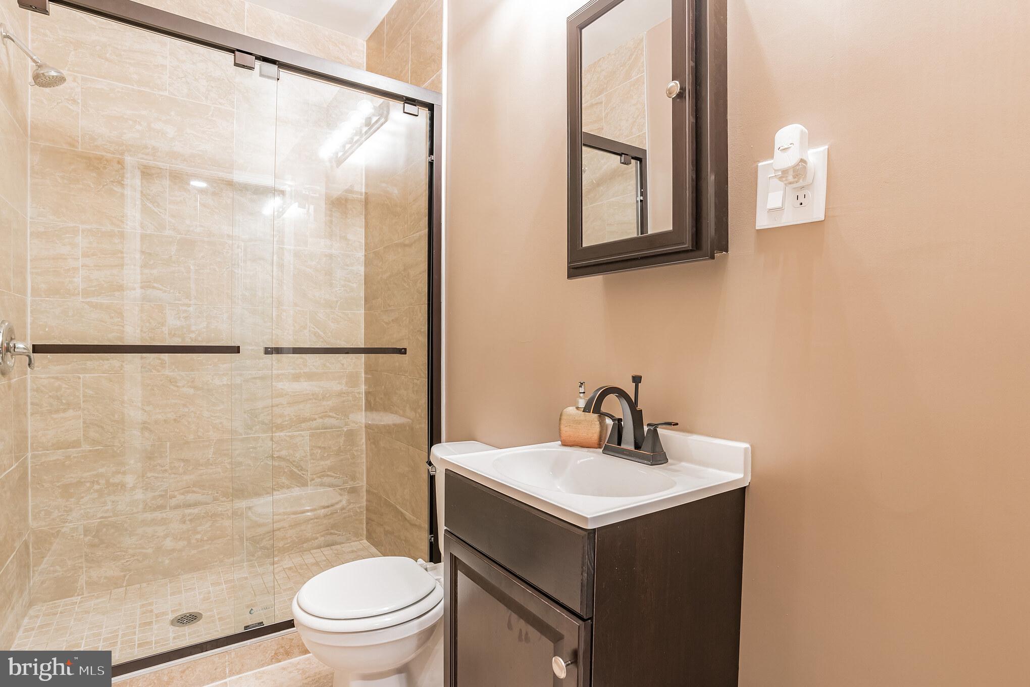 INDIAN QUEEN SOUTH - Residential