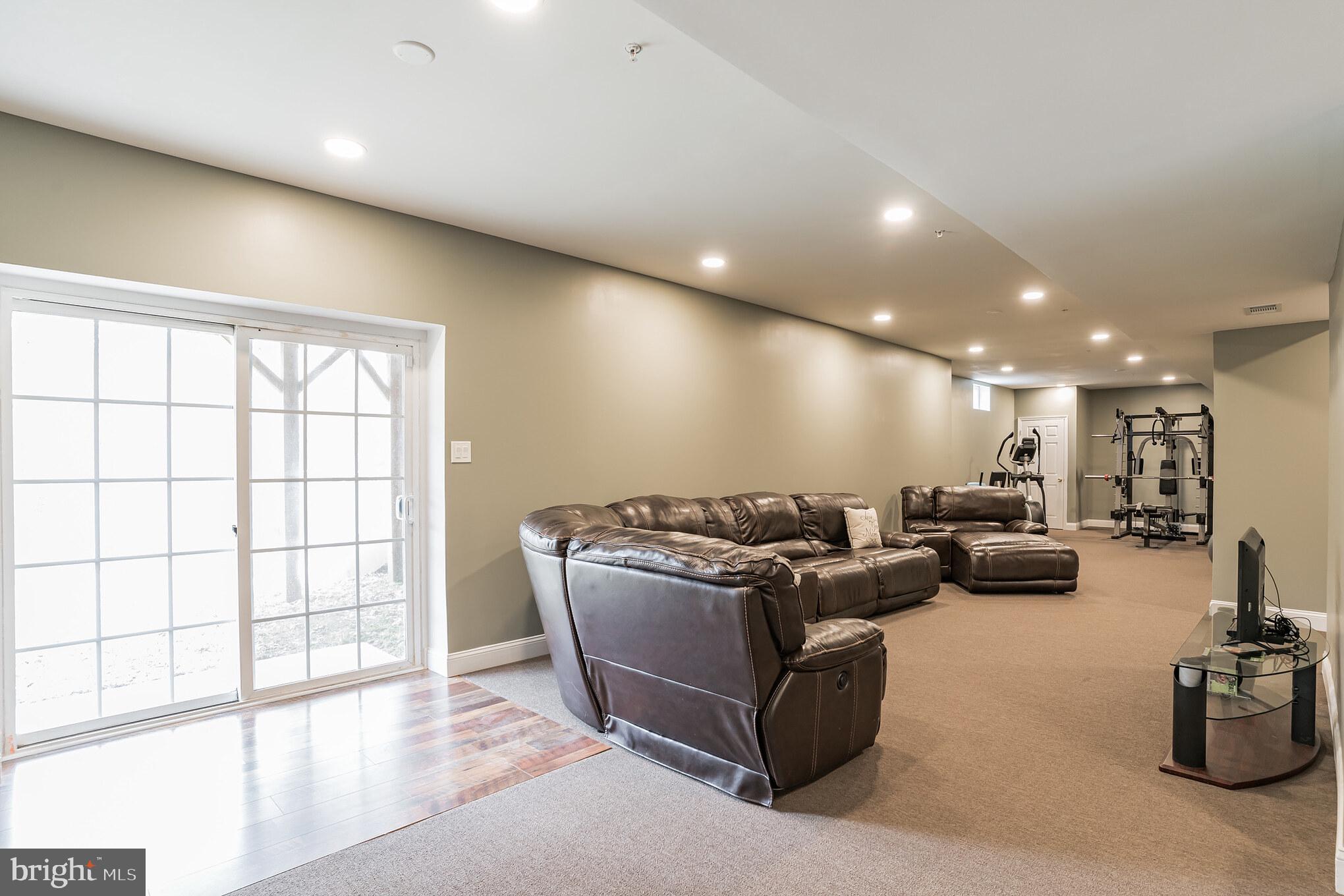 INDIAN QUEEN SOUTH - Residential