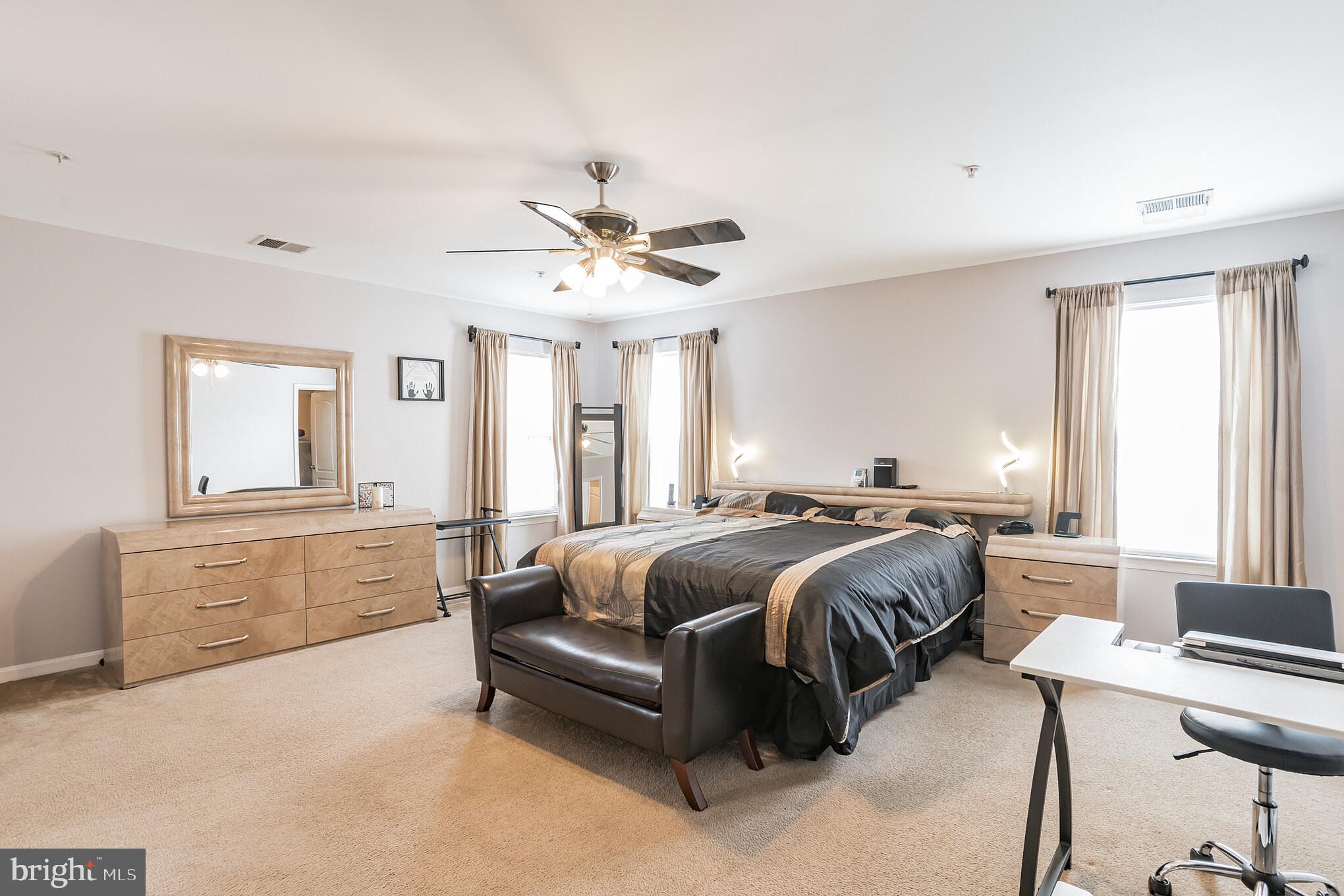 INDIAN QUEEN SOUTH - Residential