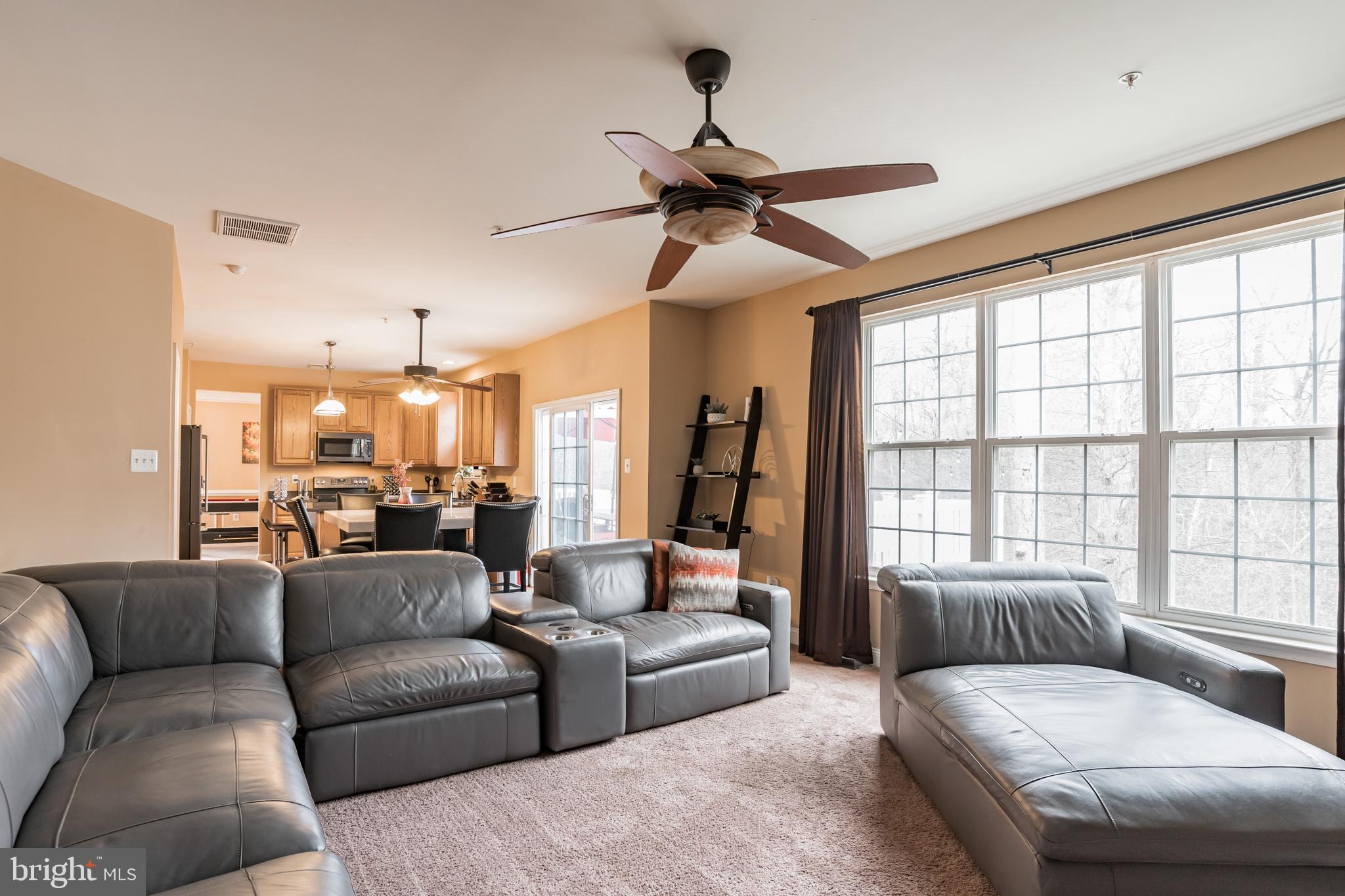 INDIAN QUEEN SOUTH - Residential