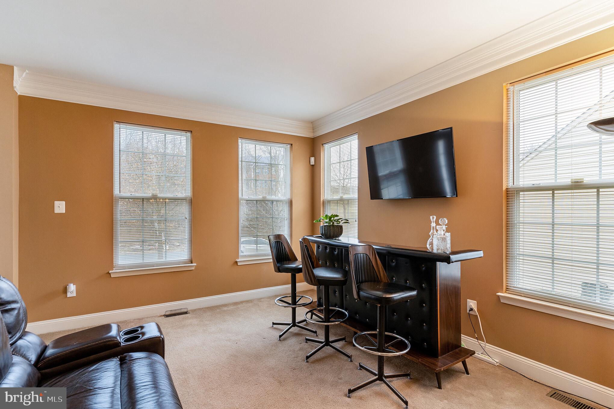 INDIAN QUEEN SOUTH - Residential