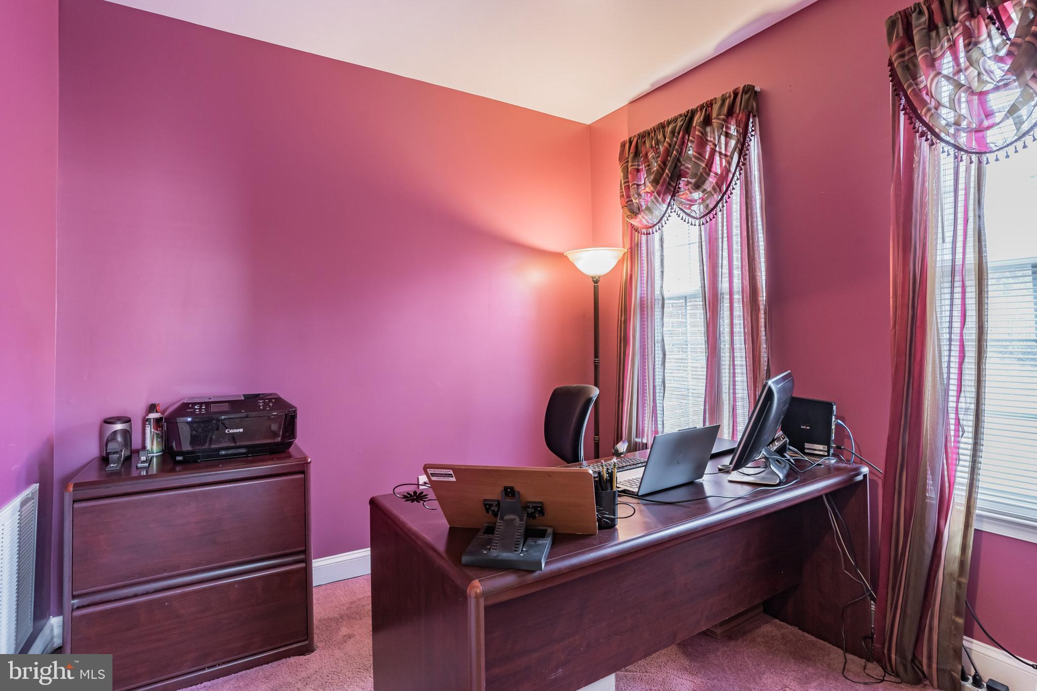 INDIAN QUEEN SOUTH - Residential