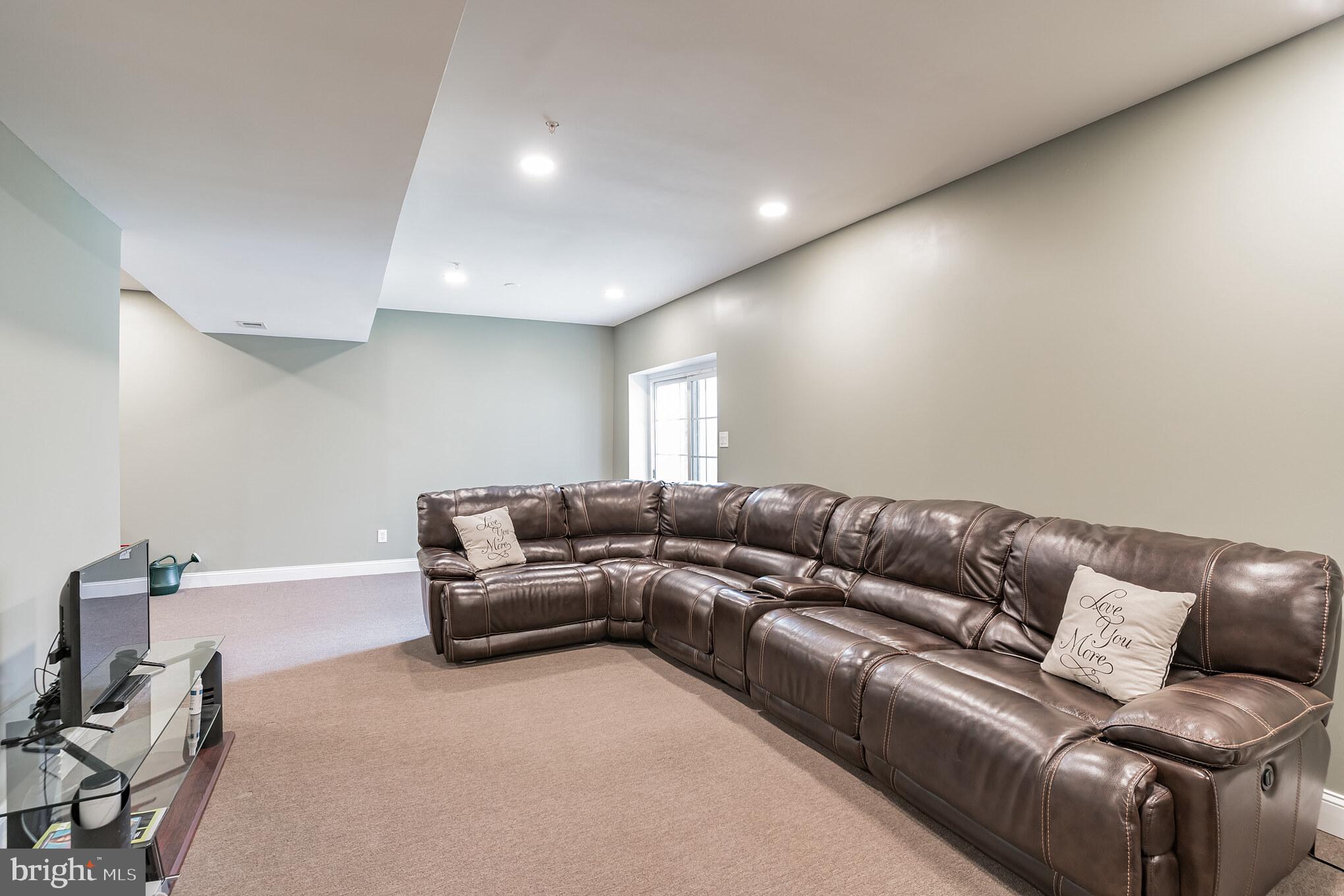 INDIAN QUEEN SOUTH - Residential