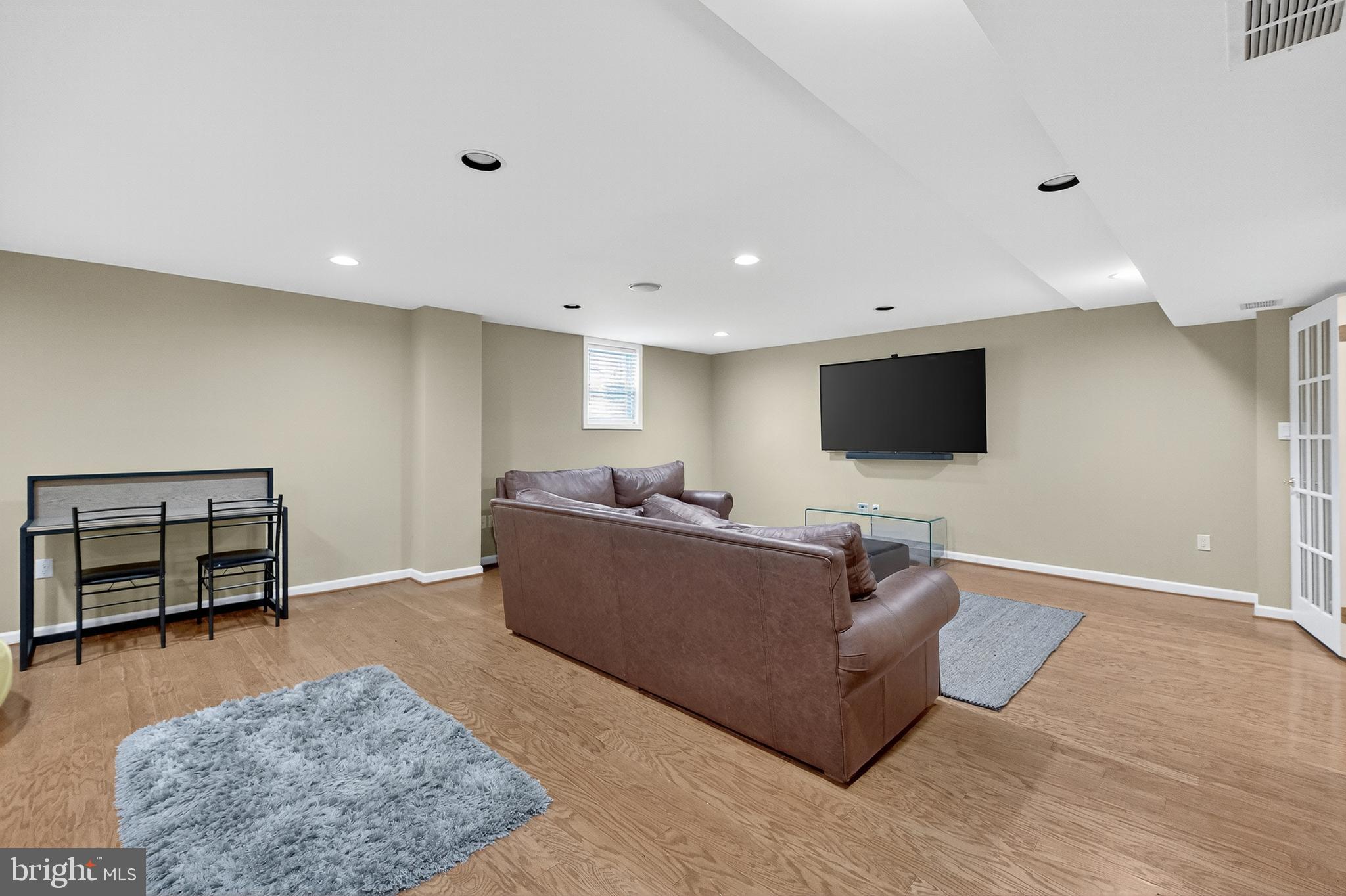 NORMANDY HILLS - Residential