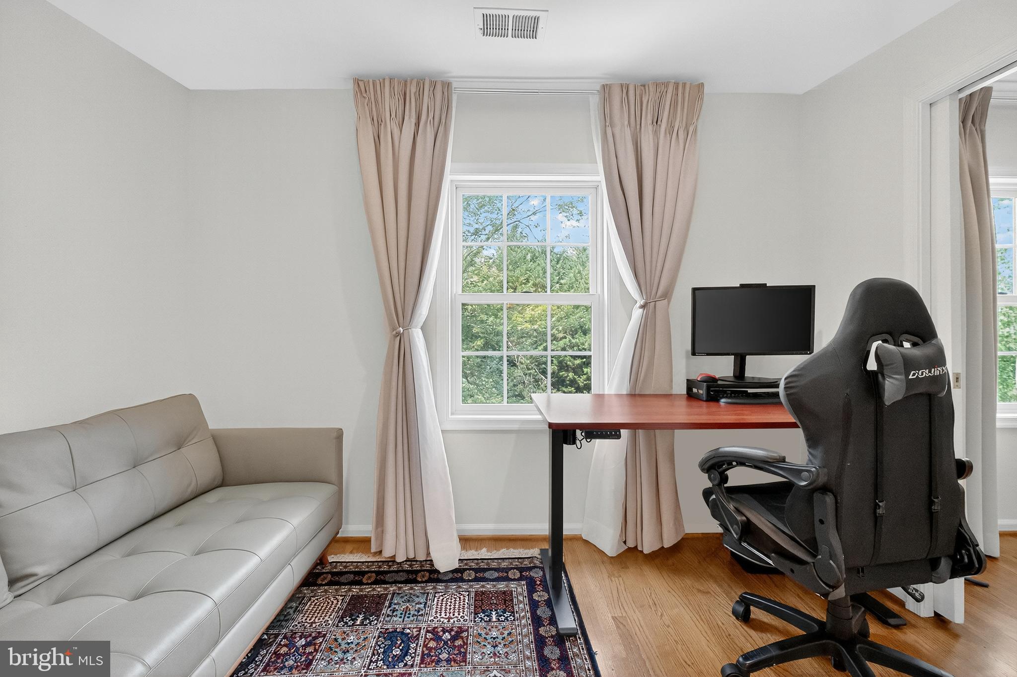 NORMANDY HILLS - Residential