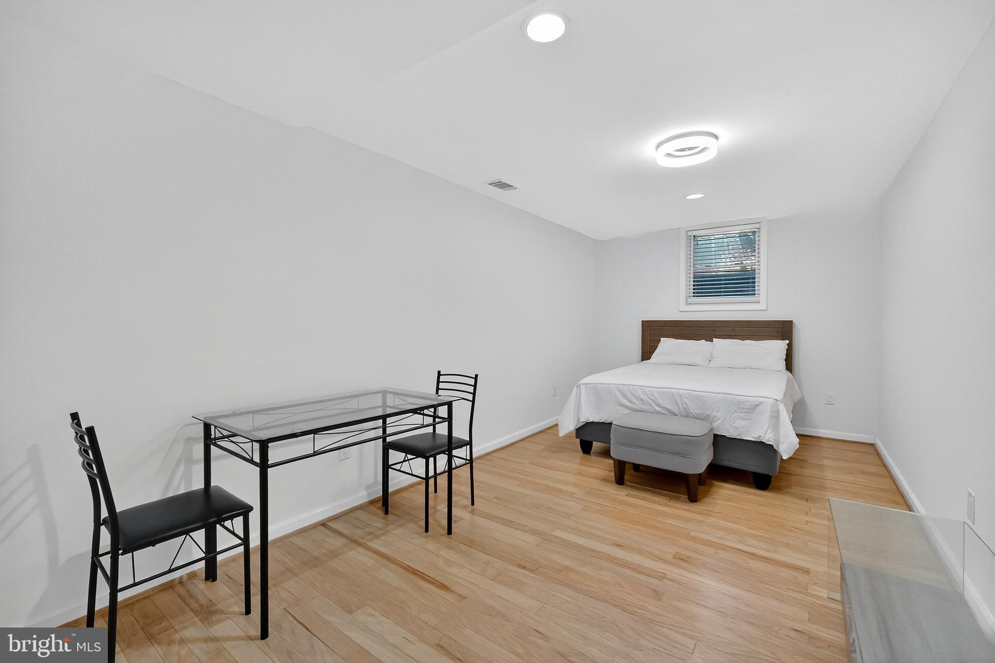 NORMANDY HILLS - Residential