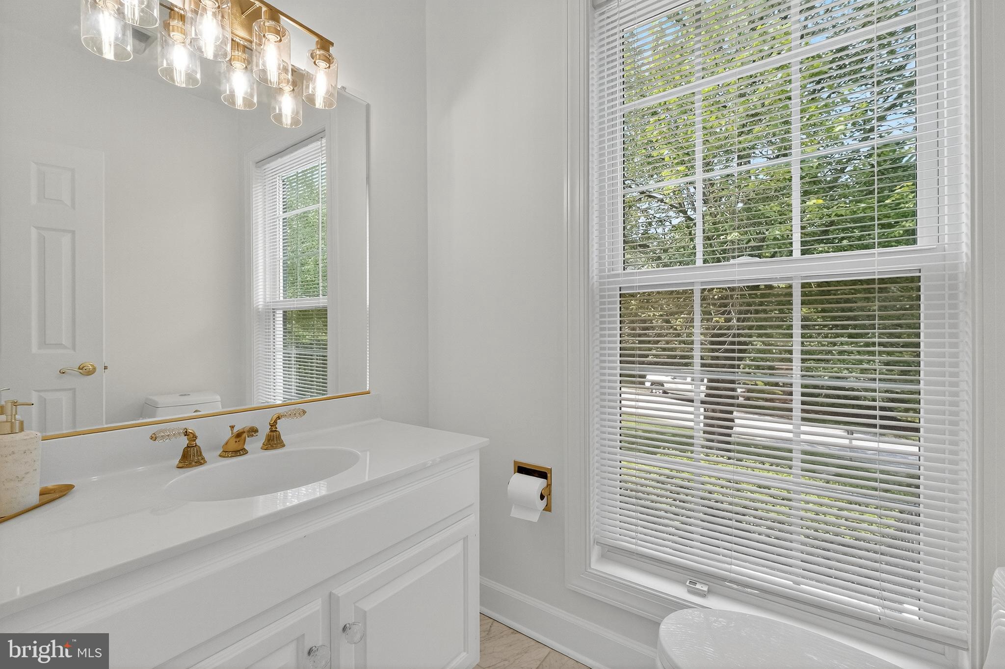 NORMANDY HILLS - Residential