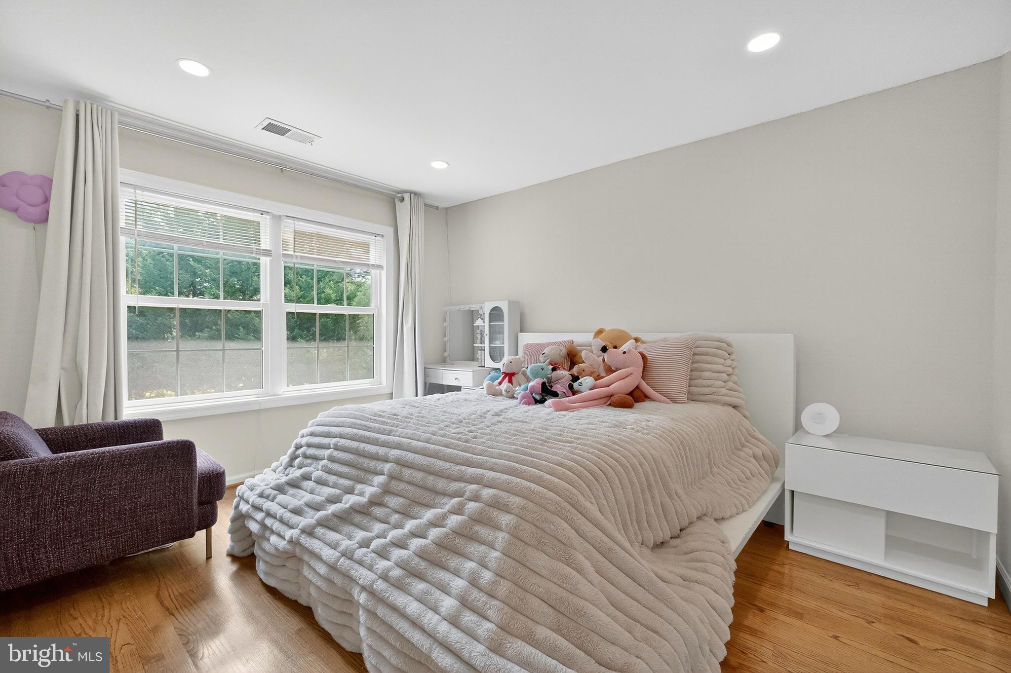 NORMANDY HILLS - Residential