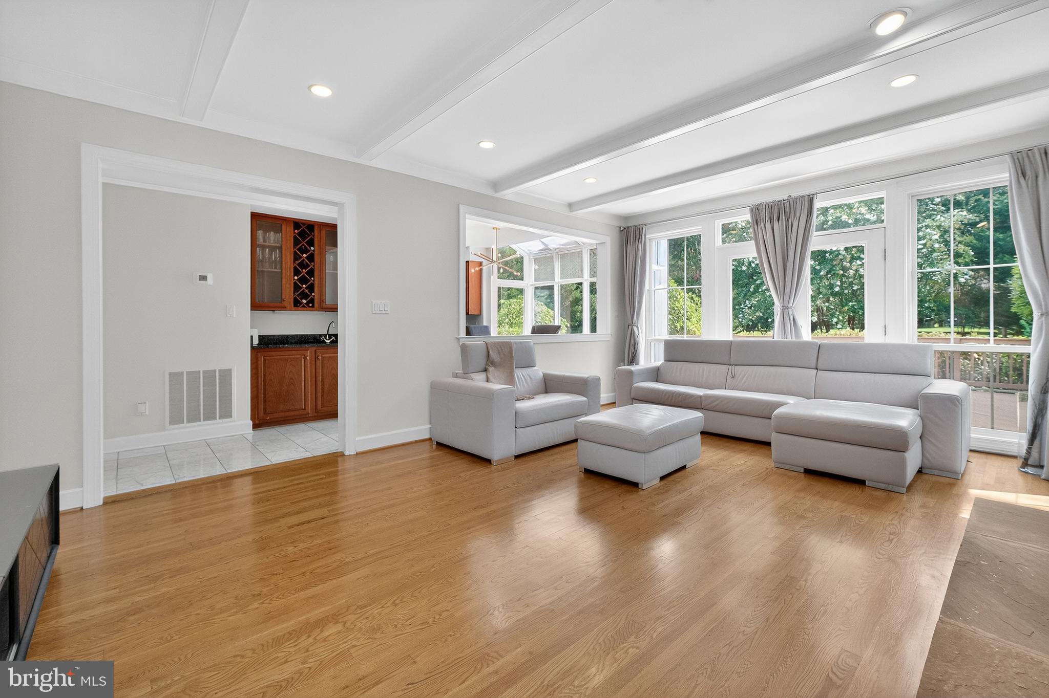 NORMANDY HILLS - Residential