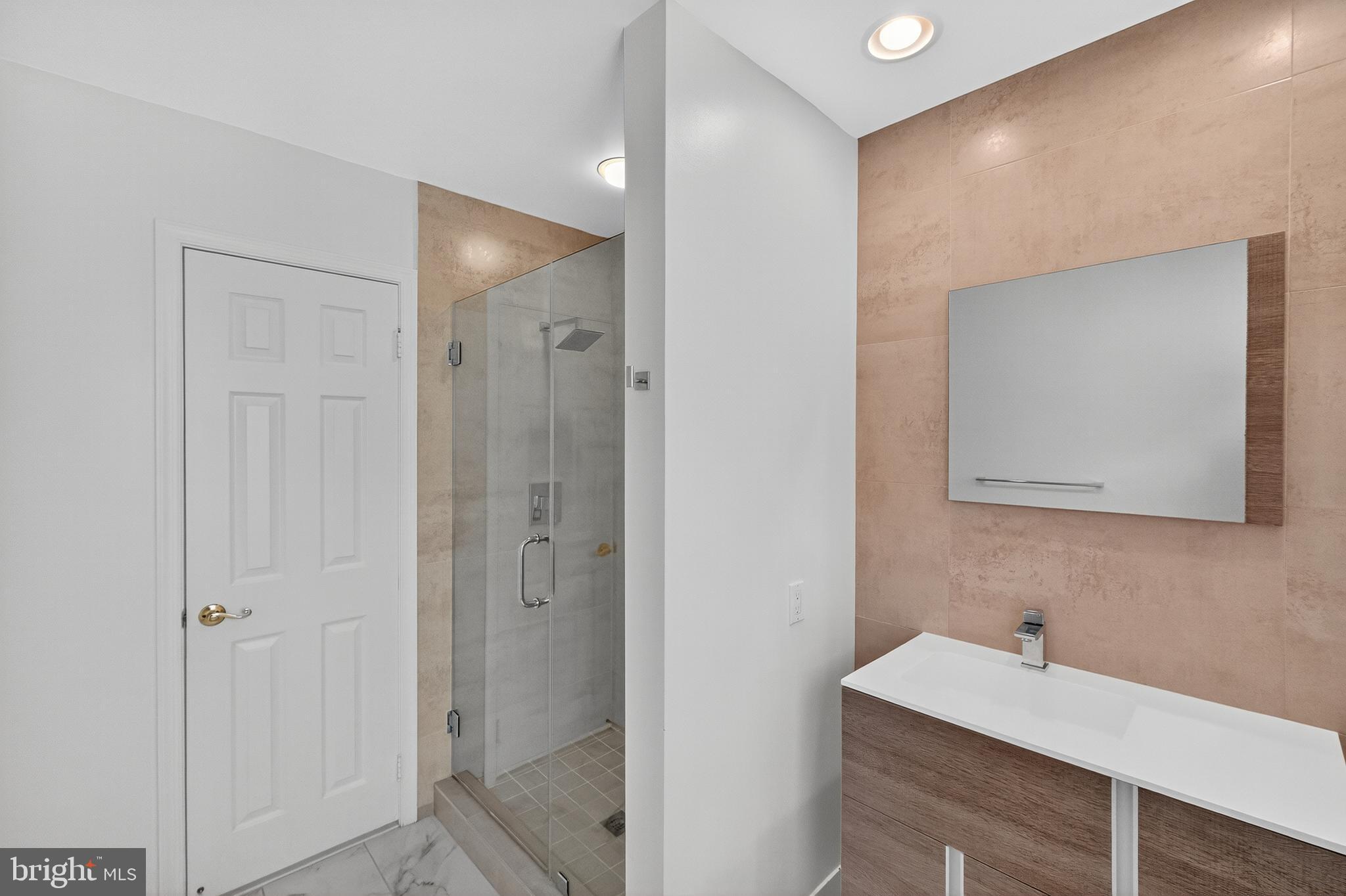 NORMANDY HILLS - Residential