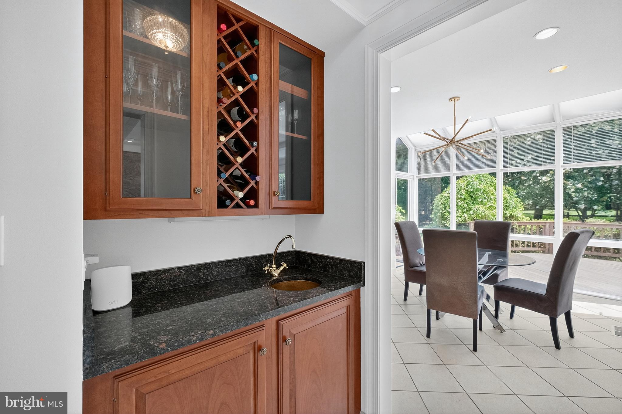 NORMANDY HILLS - Residential