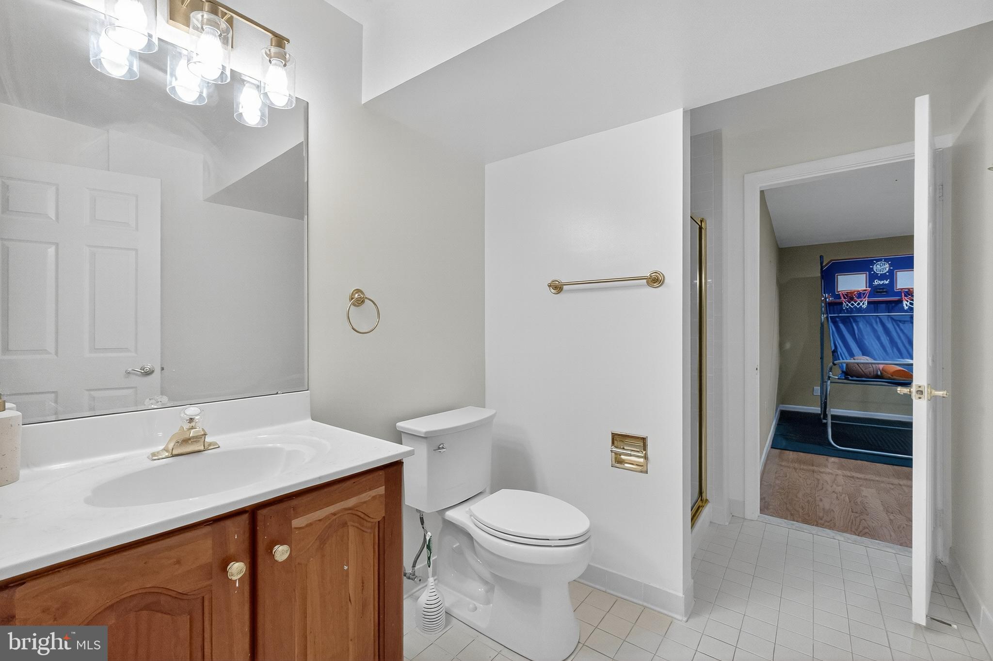 NORMANDY HILLS - Residential