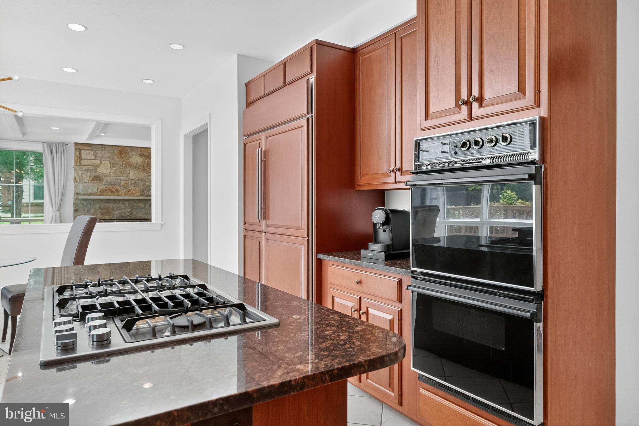 NORMANDY HILLS - Residential