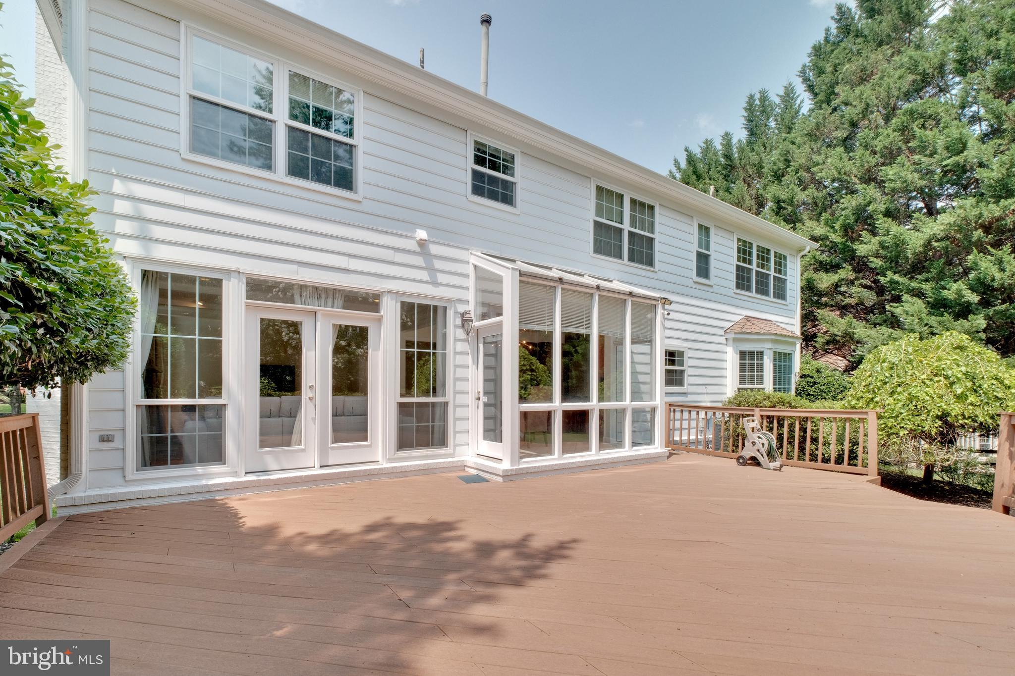 NORMANDY HILLS - Residential