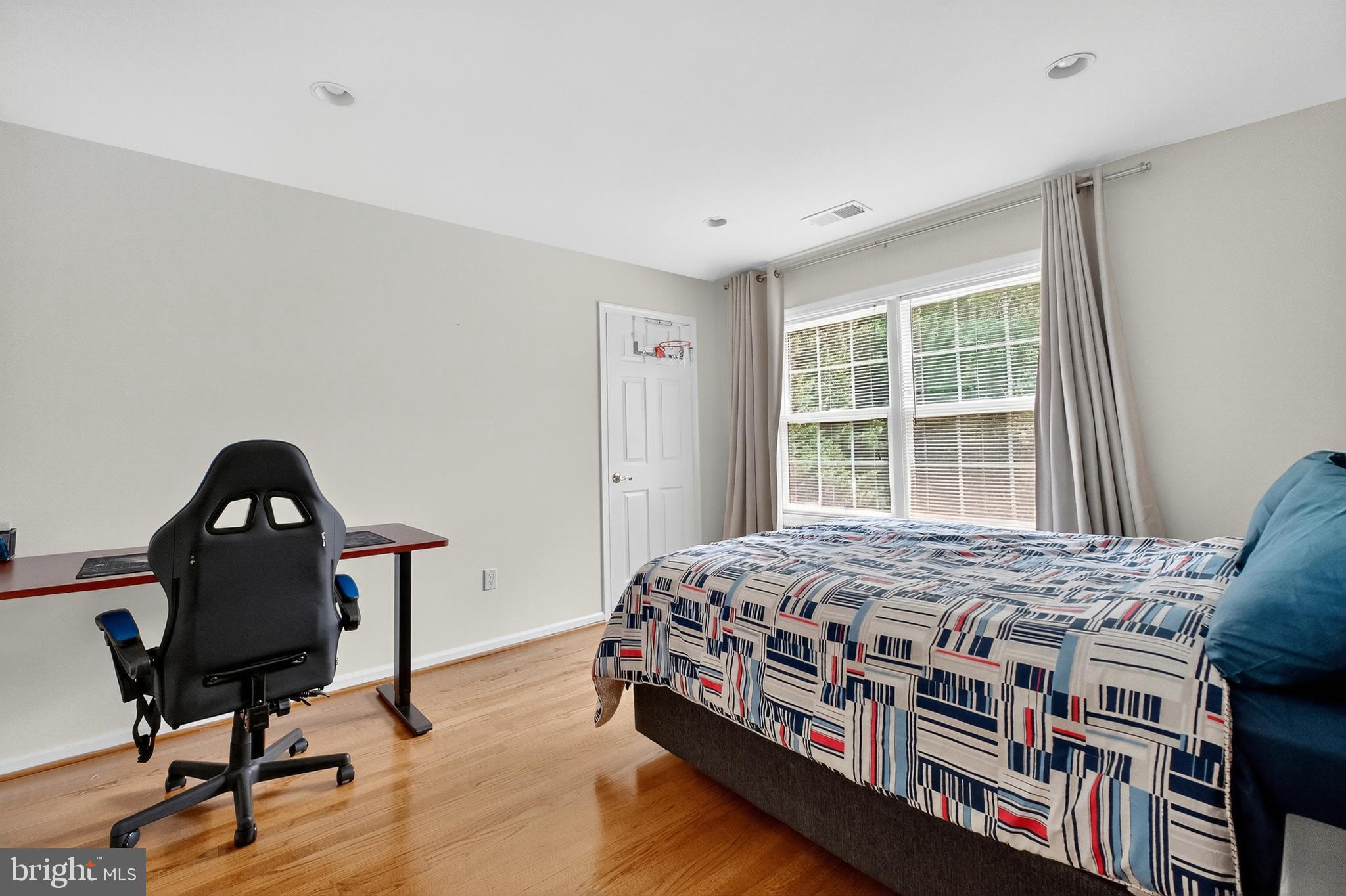 NORMANDY HILLS - Residential