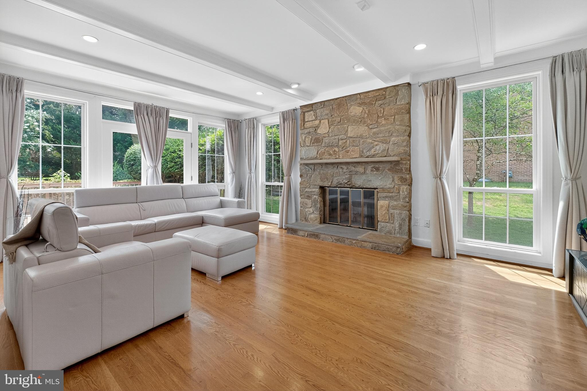 NORMANDY HILLS - Residential