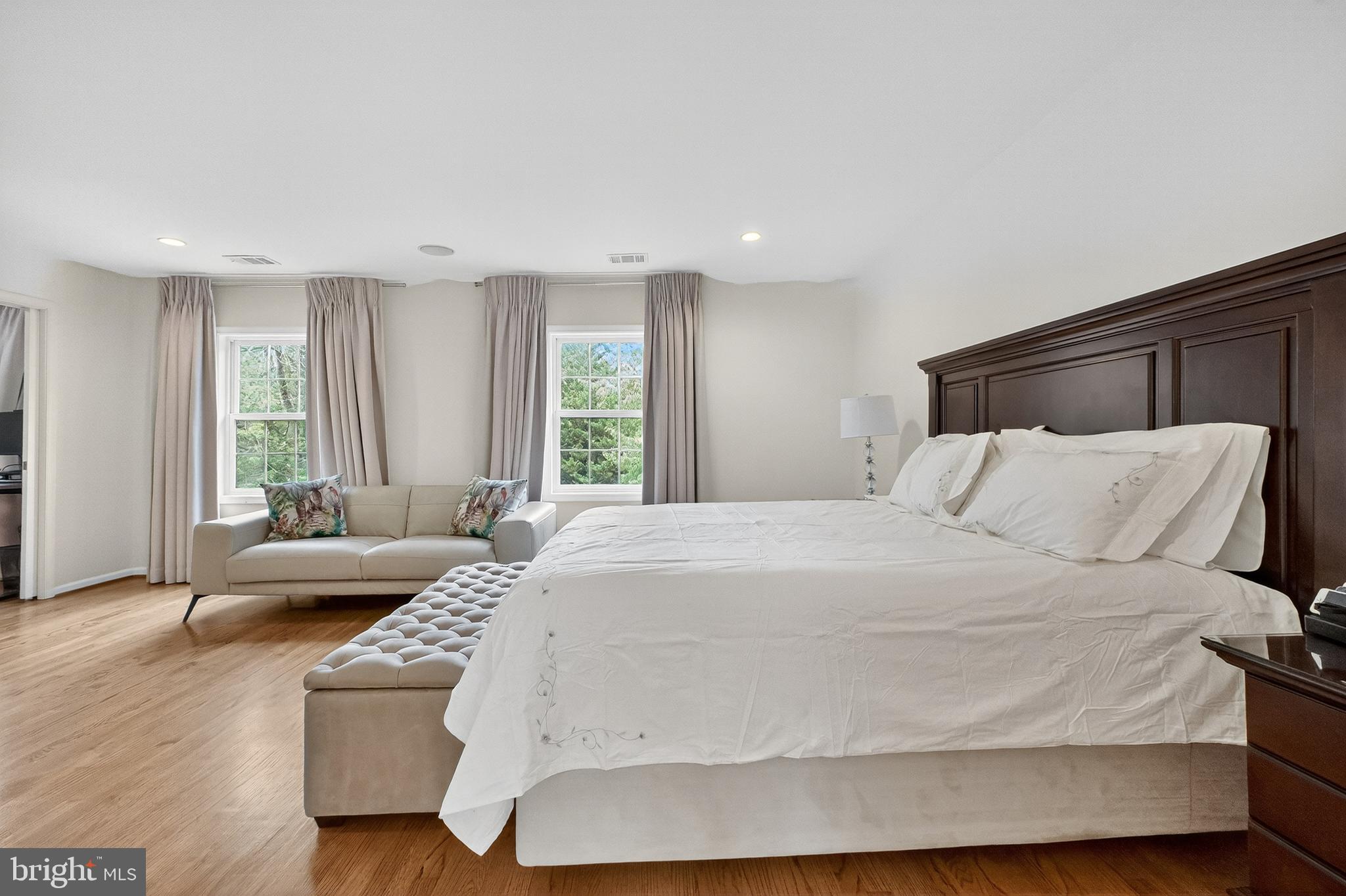 NORMANDY HILLS - Residential