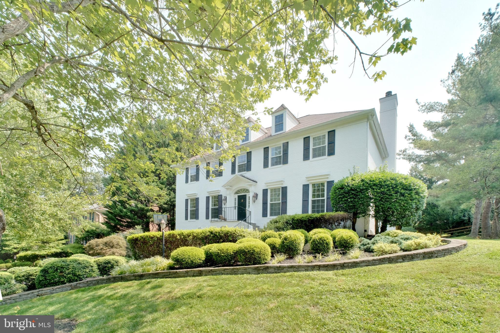 11141 WILLOWBROOK DRIVE