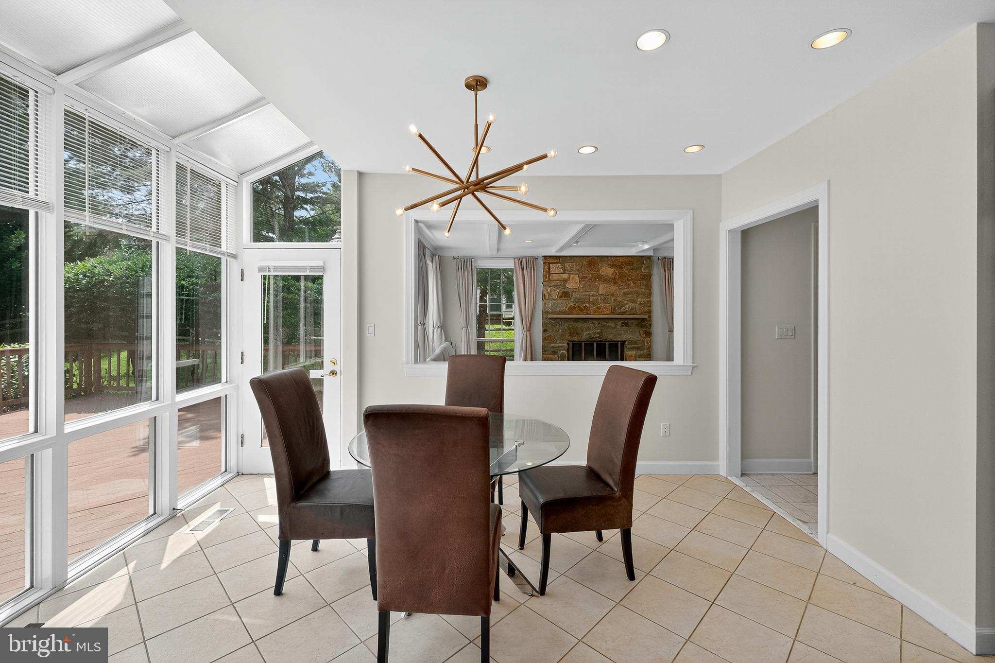 NORMANDY HILLS - Residential