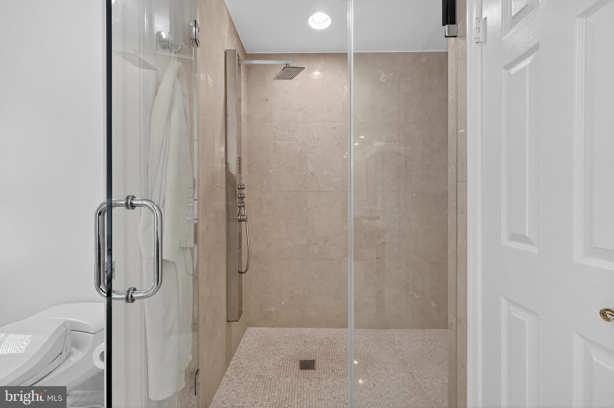 NORMANDY HILLS - Residential