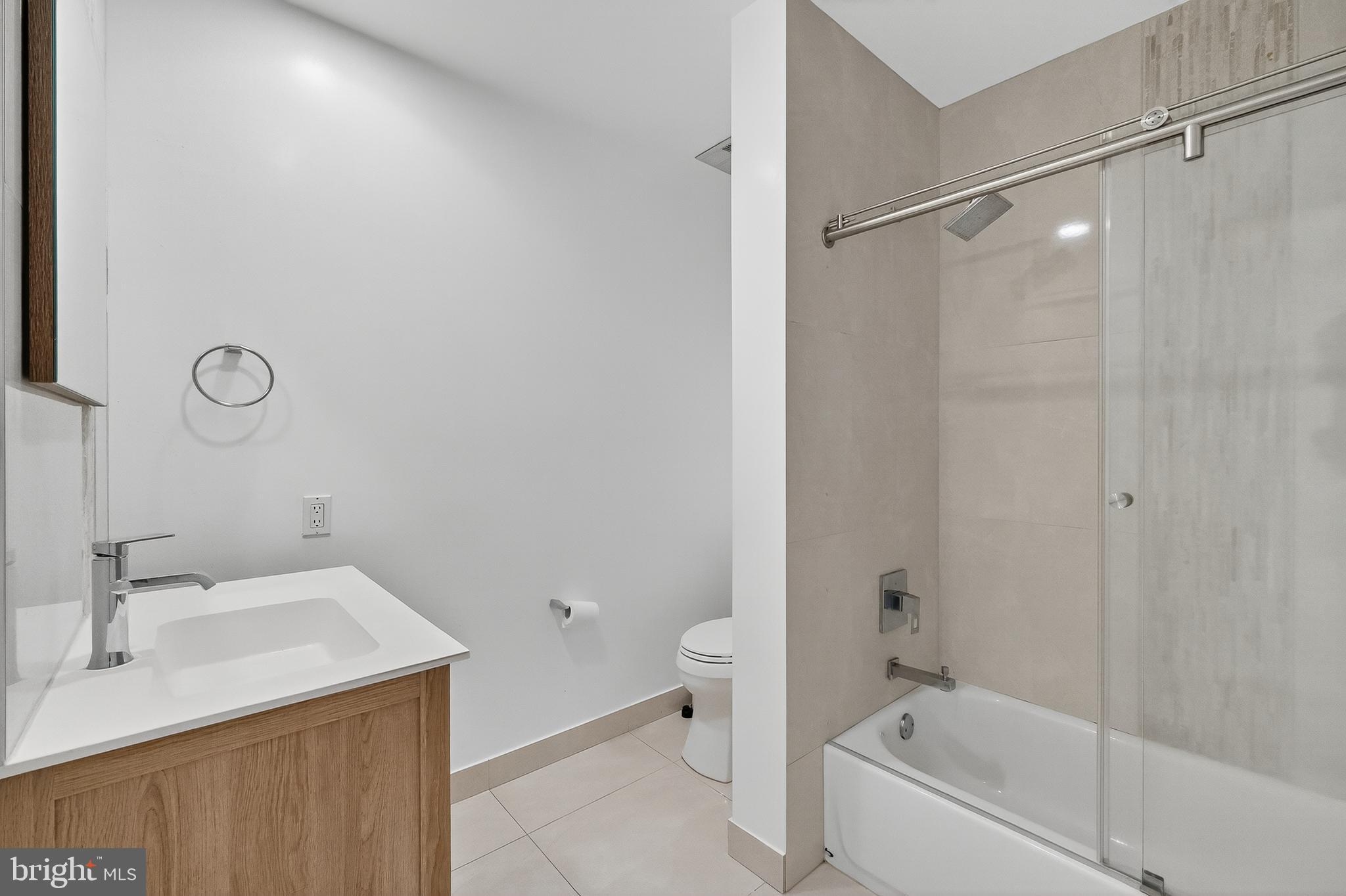 NORMANDY HILLS - Residential