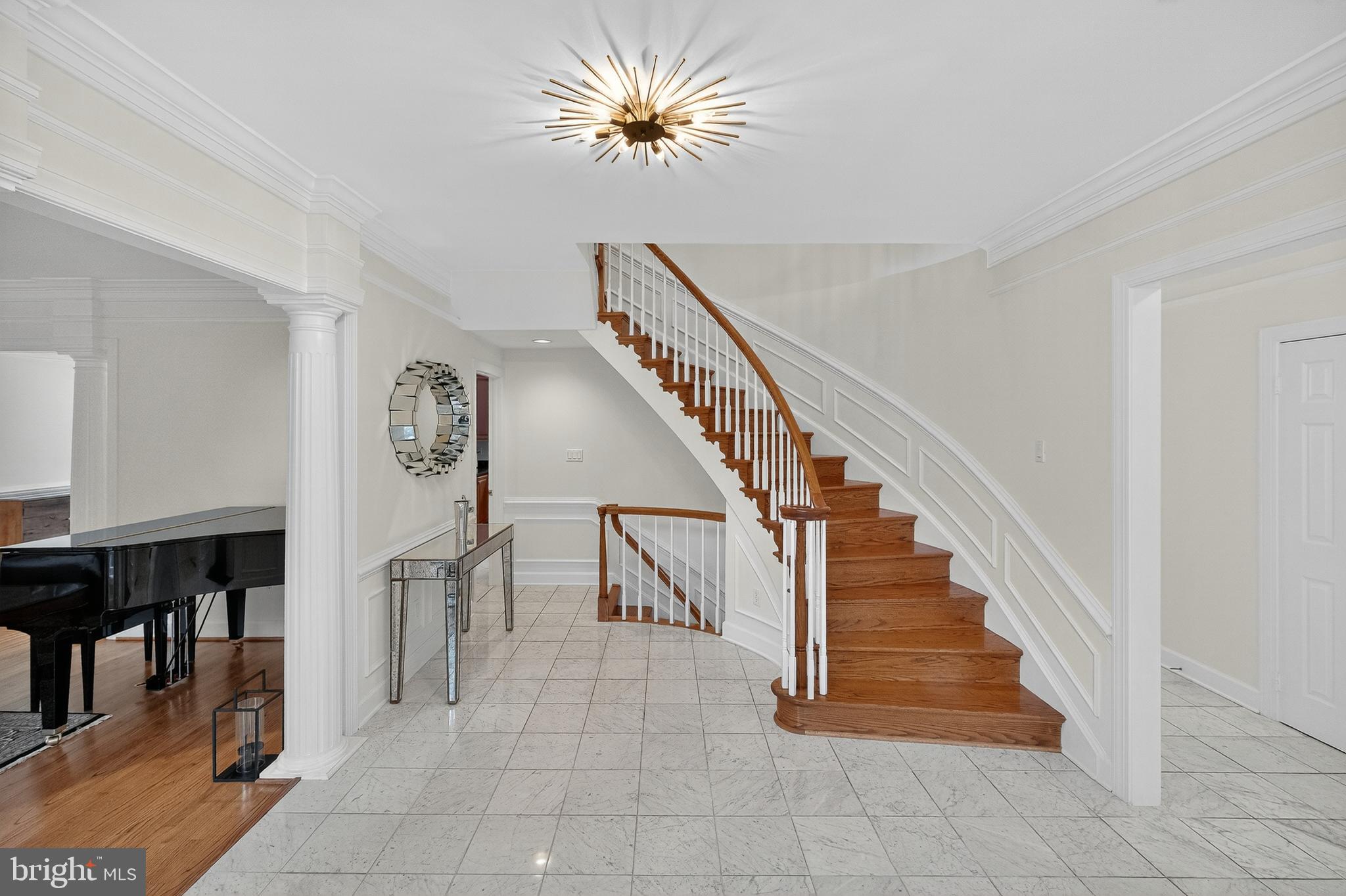 11141 WILLOWBROOK DRIVE