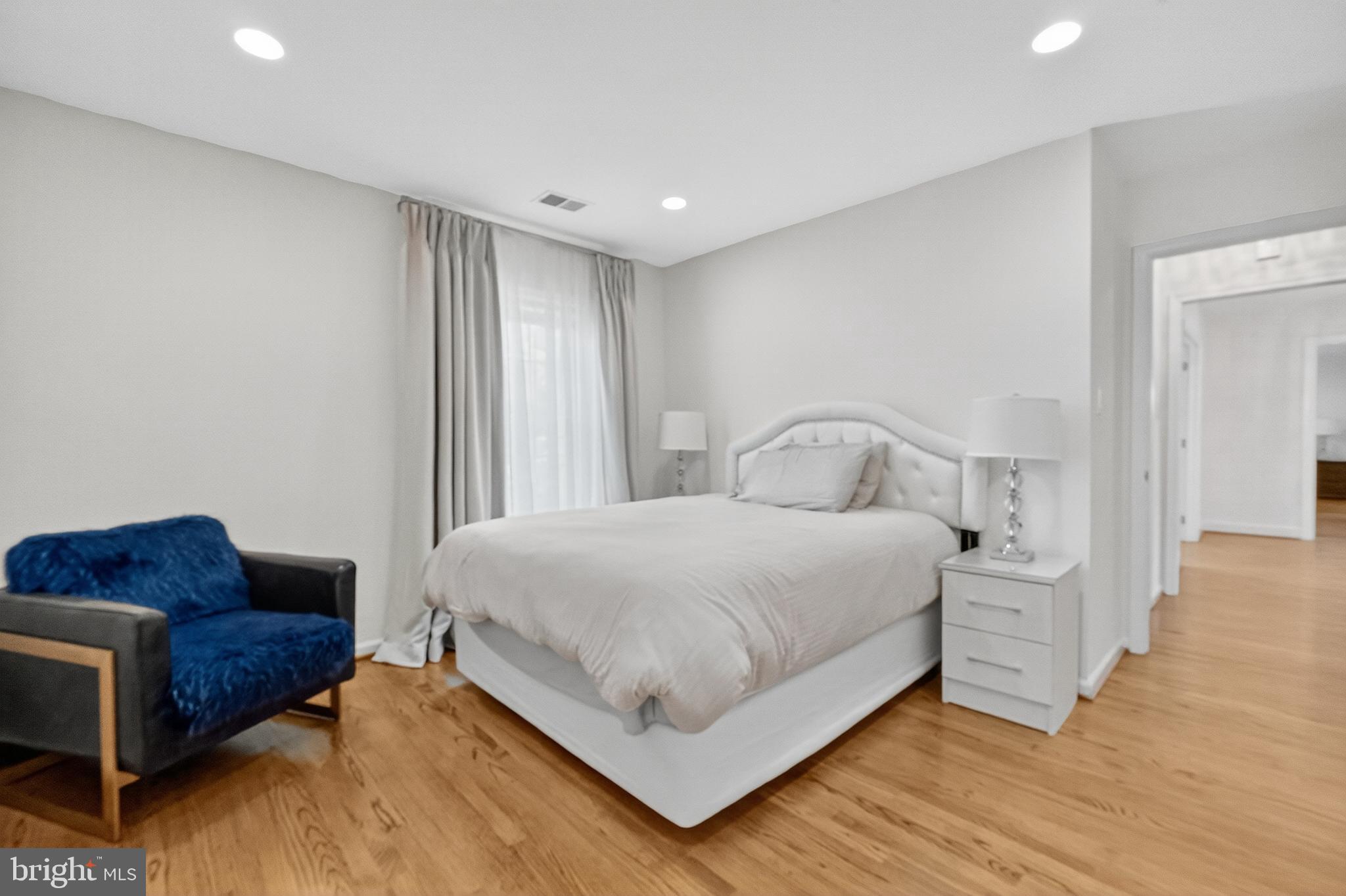 NORMANDY HILLS - Residential